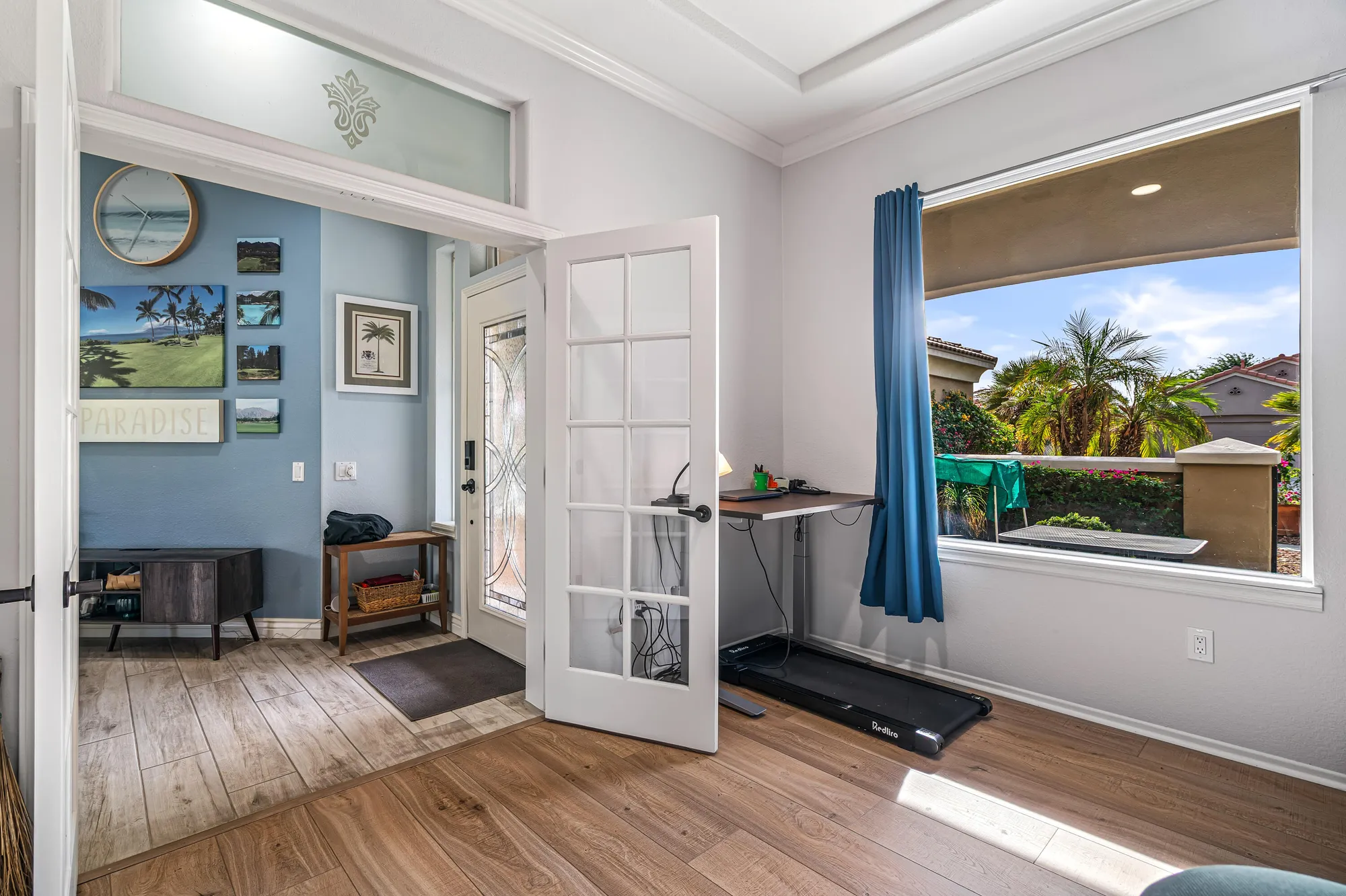 Property Slideshow image 31 of 54 | 80242 royal dornoch dr, Indio, CA, 92201