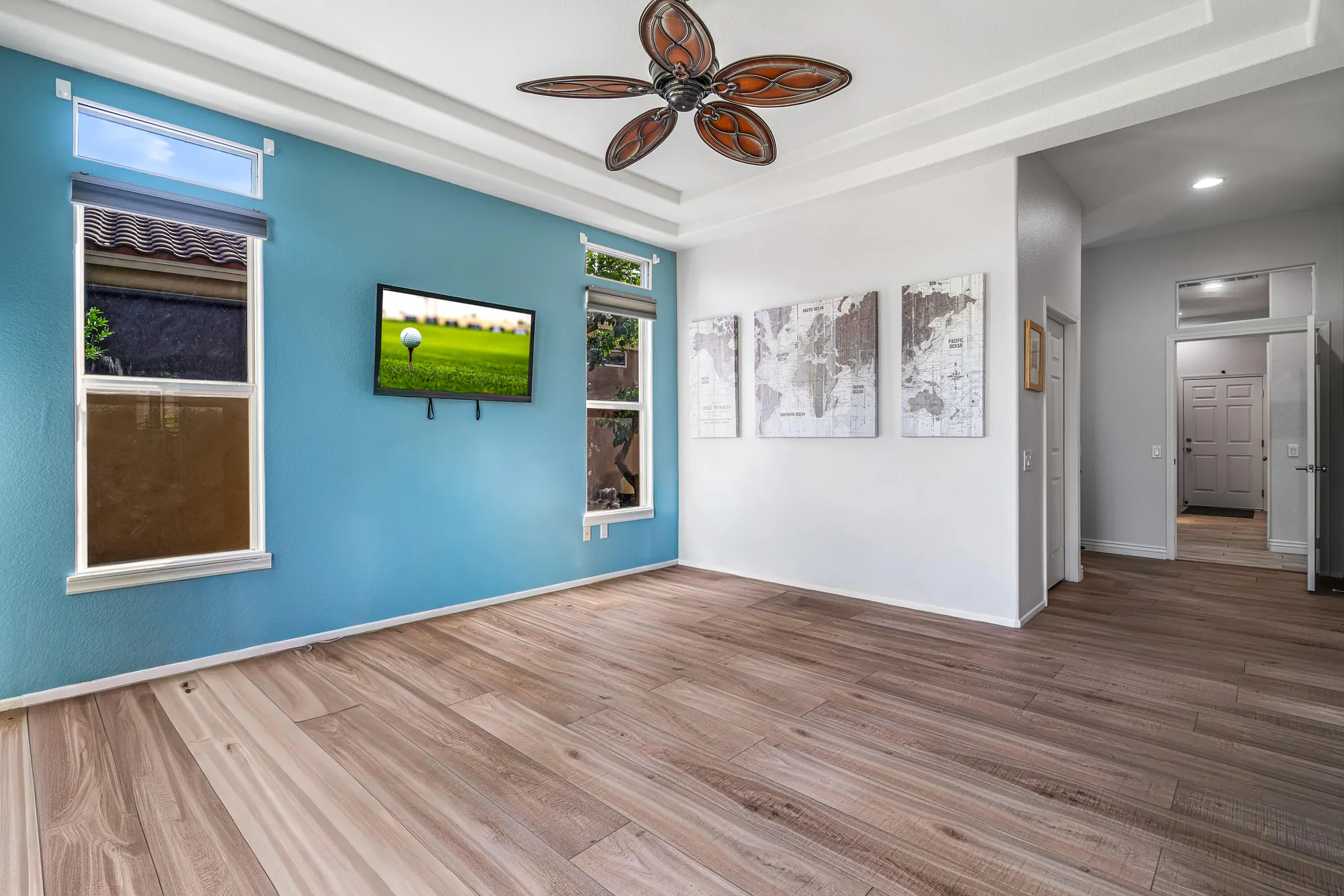 Property Slideshow image 23 of 54 | 80242 royal dornoch dr, Indio, CA, 92201