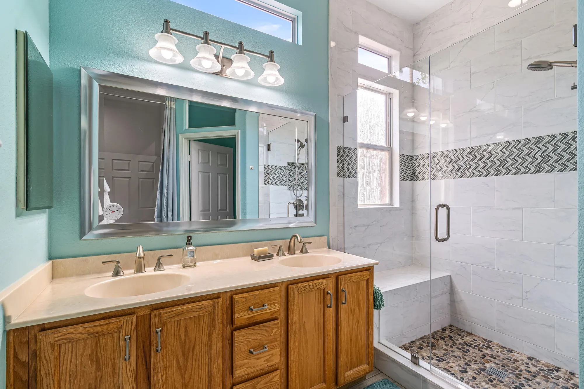 Property Slideshow image 24 of 54 | 80242 royal dornoch dr, Indio, CA, 92201