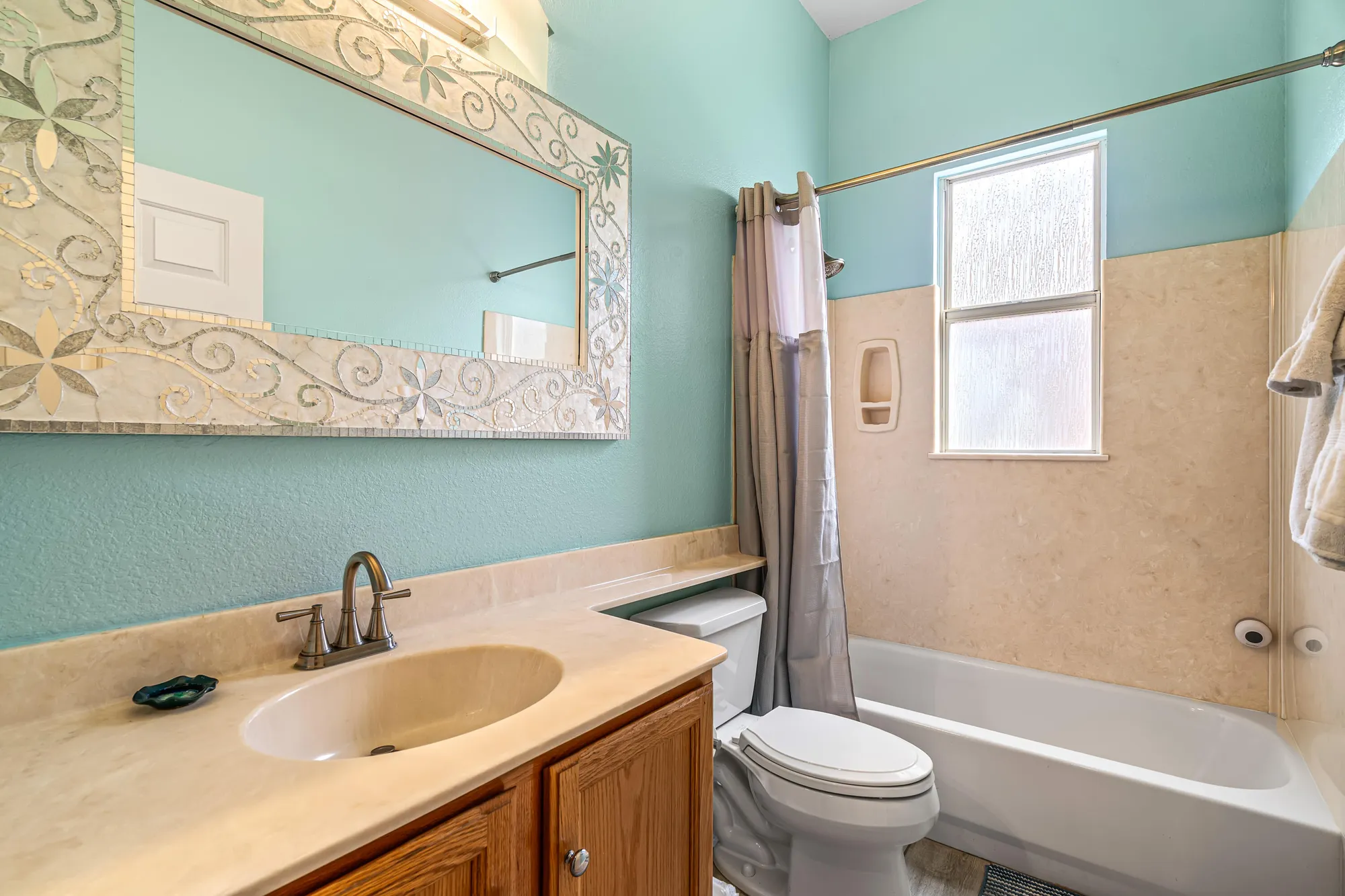 Property Slideshow image 27 of 54 | 80242 royal dornoch dr, Indio, CA, 92201