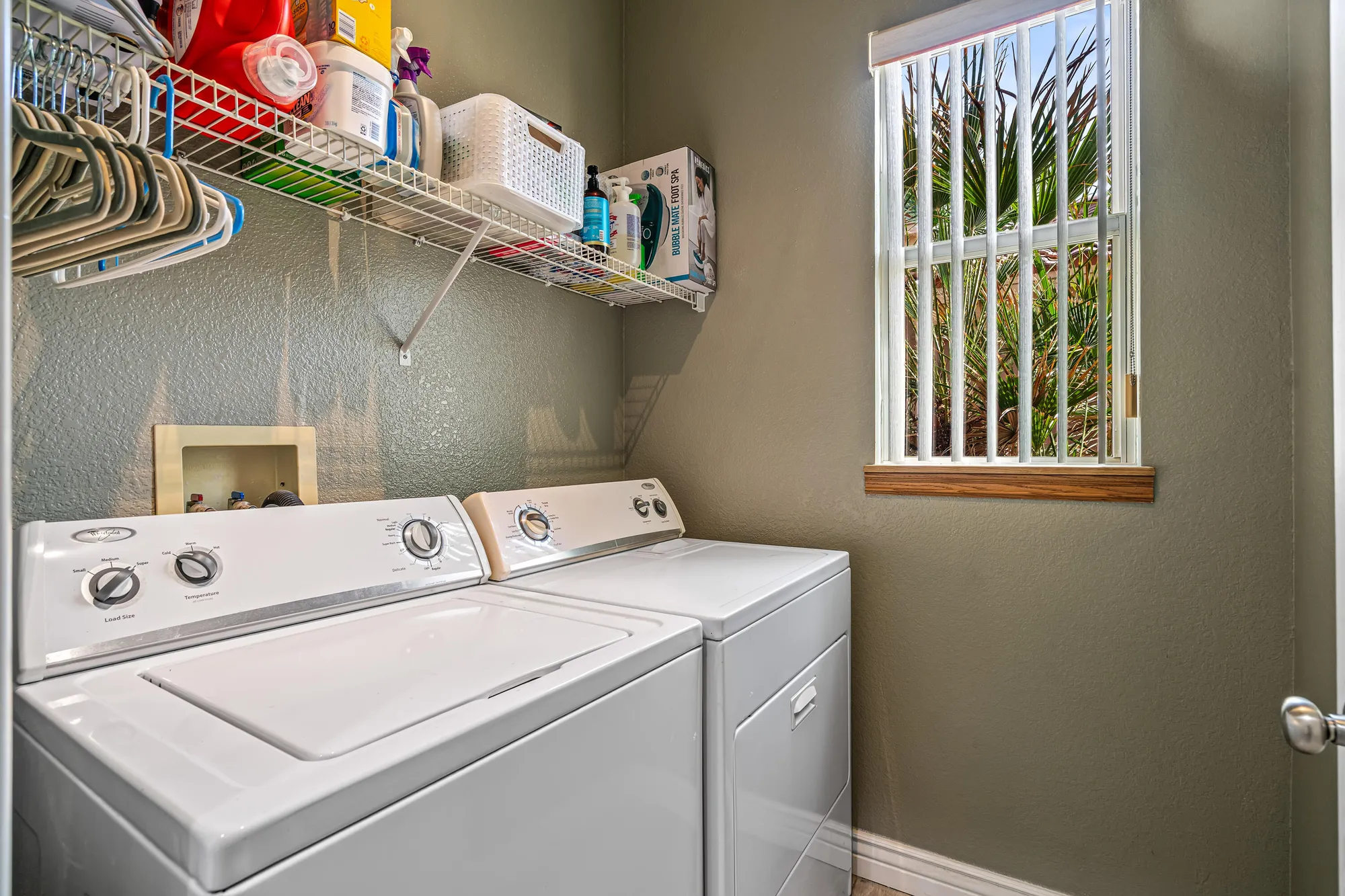 Property Slideshow image 32 of 54 | 80242 royal dornoch dr, Indio, CA, 92201