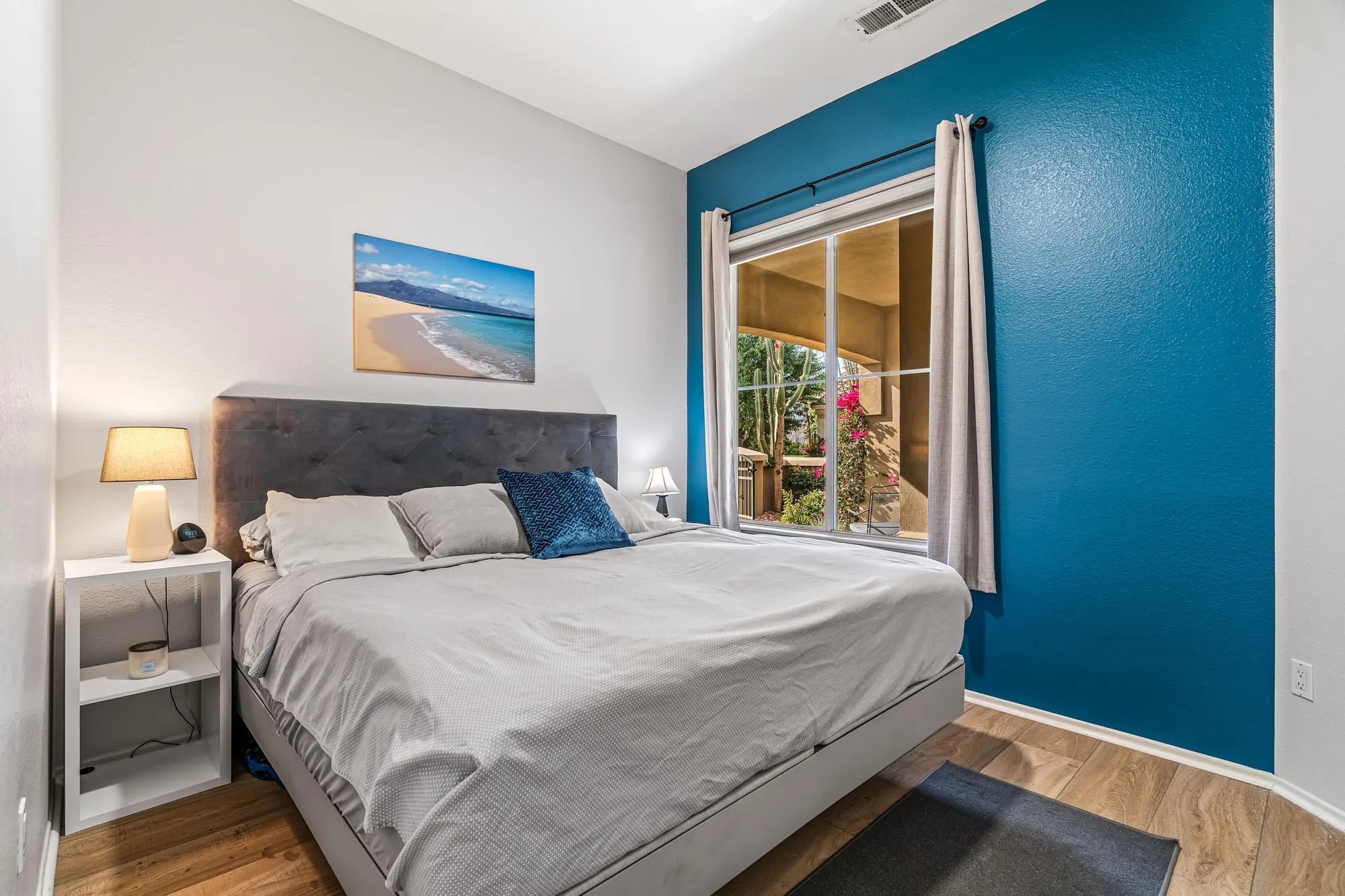 Property Slideshow image 26 of 54 | 80242 royal dornoch dr, Indio, CA, 92201