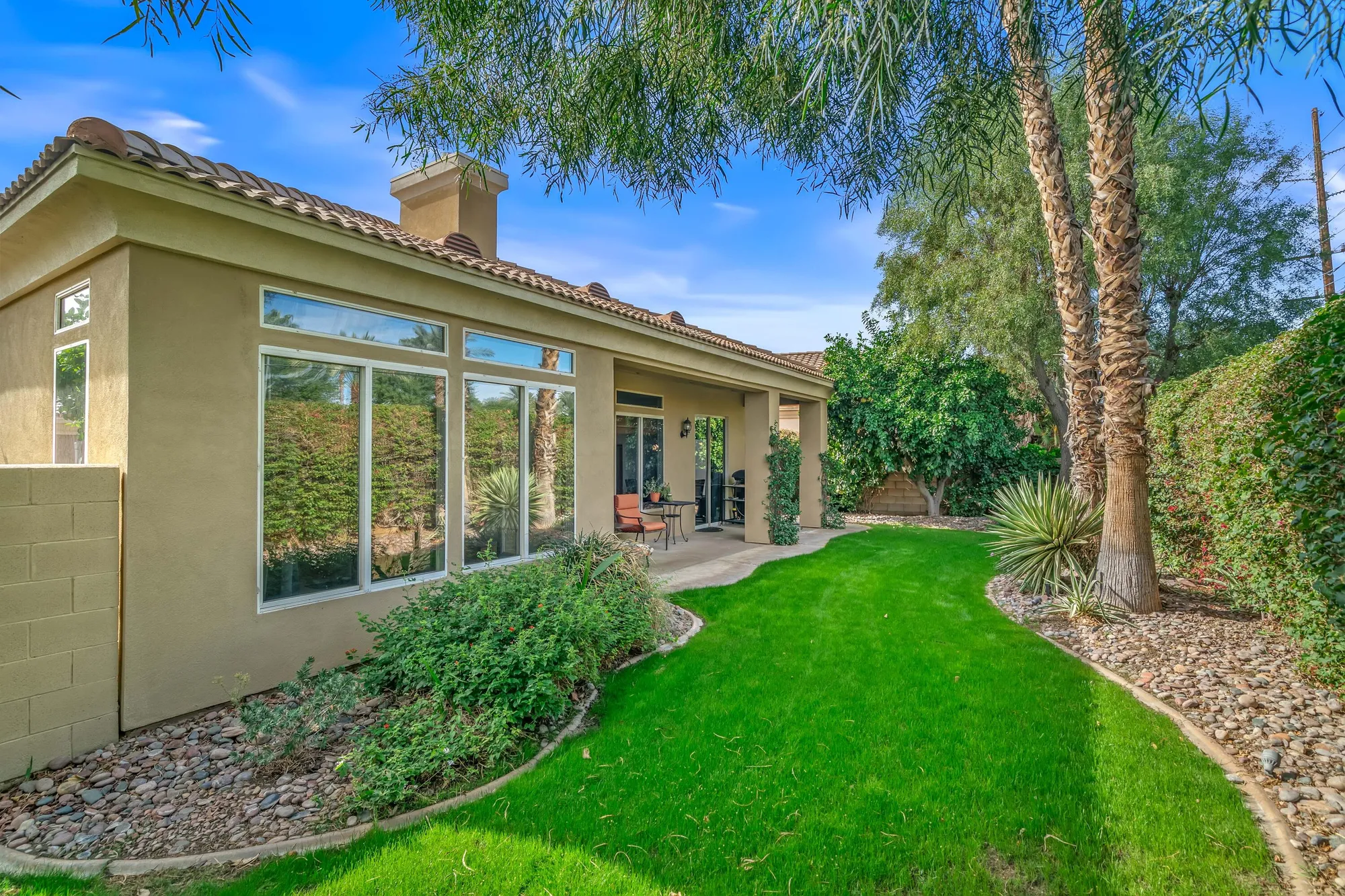 Property Slideshow image 35 of 54 | 80242 royal dornoch dr, Indio, CA, 92201