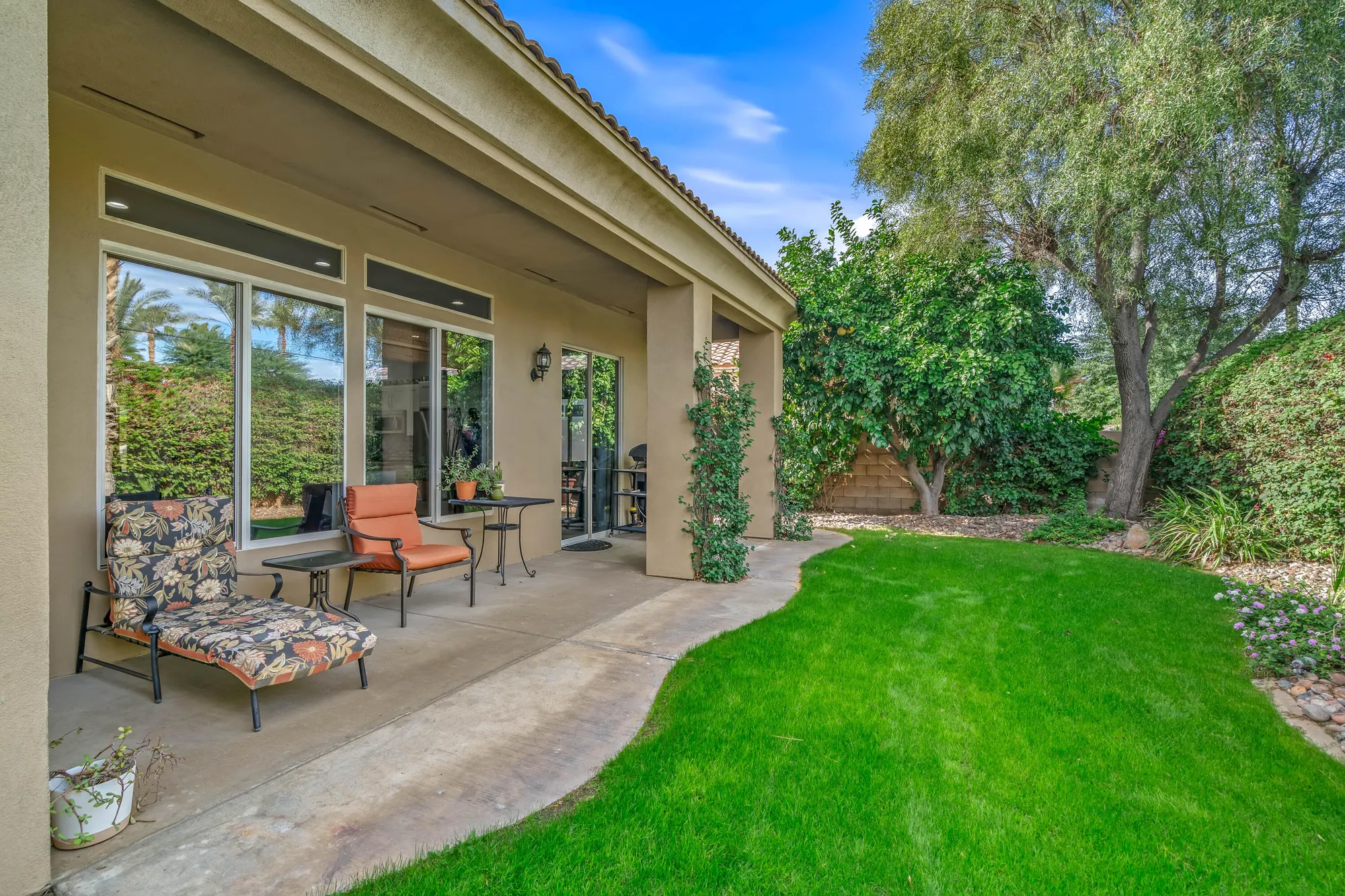 Property Slideshow image 36 of 54 | 80242 royal dornoch dr, Indio, CA, 92201