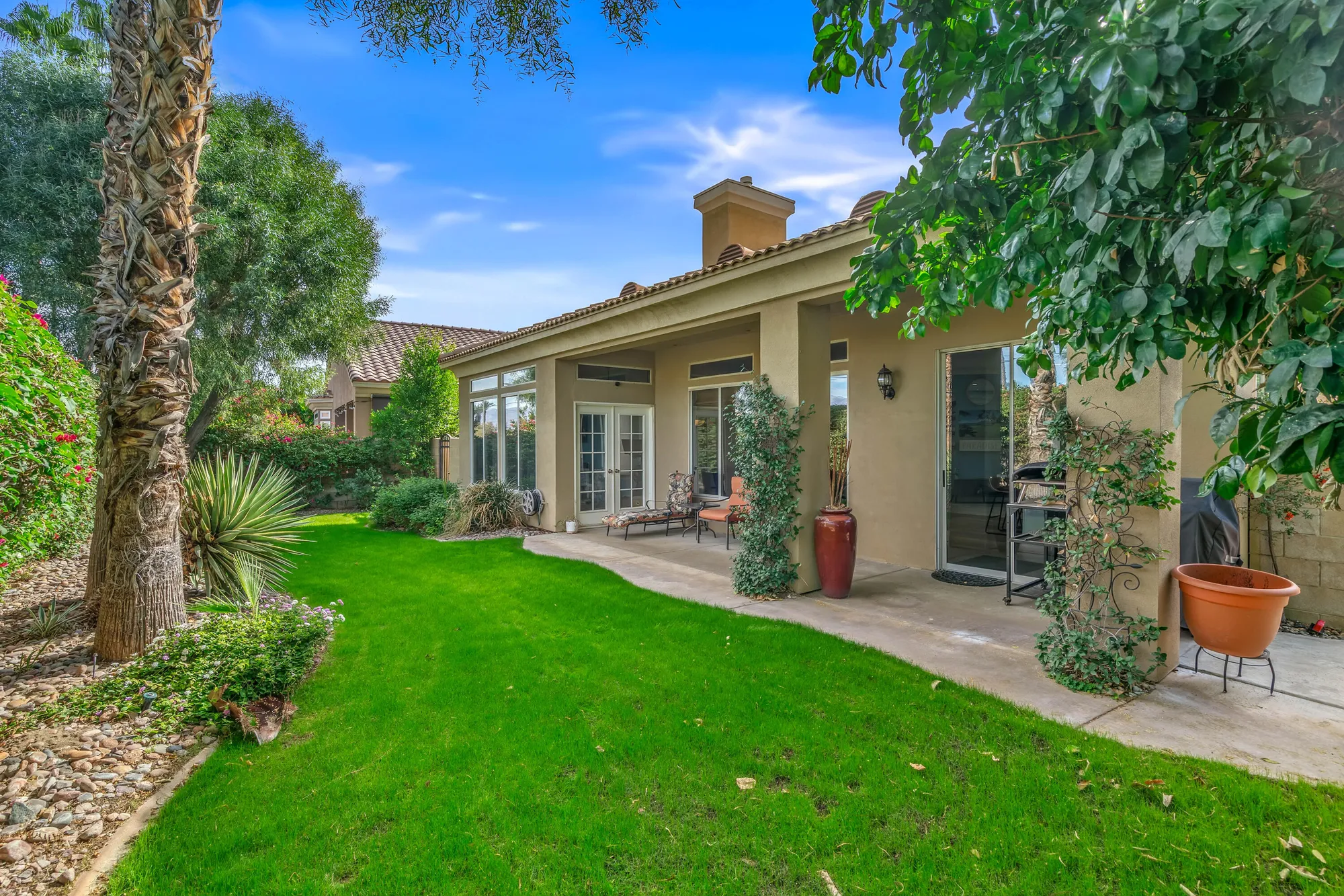 Property Slideshow image 33 of 54 | 80242 royal dornoch dr, Indio, CA, 92201