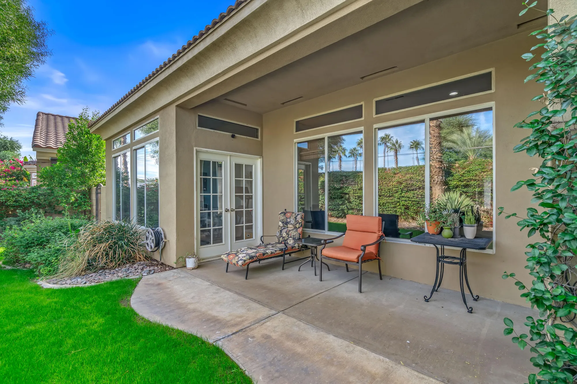 Property Slideshow image 34 of 54 | 80242 royal dornoch dr, Indio, CA, 92201