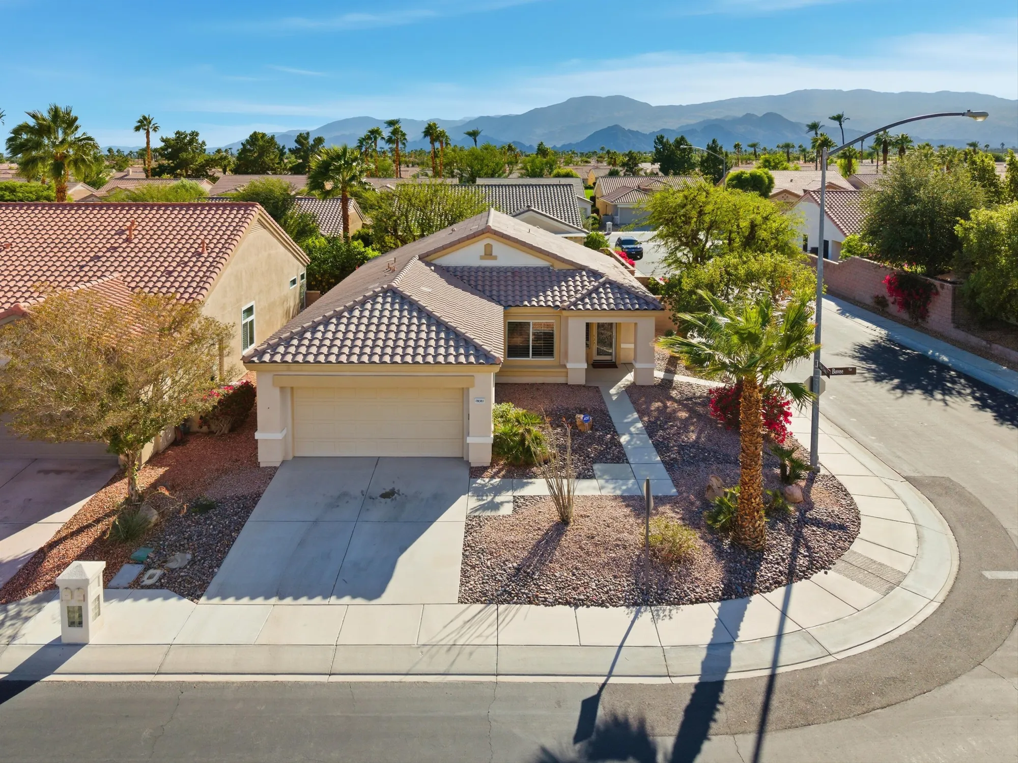 Property Slideshow image 27 of 29 | 78301 bovee cir, Palm Desert, CA, 92211