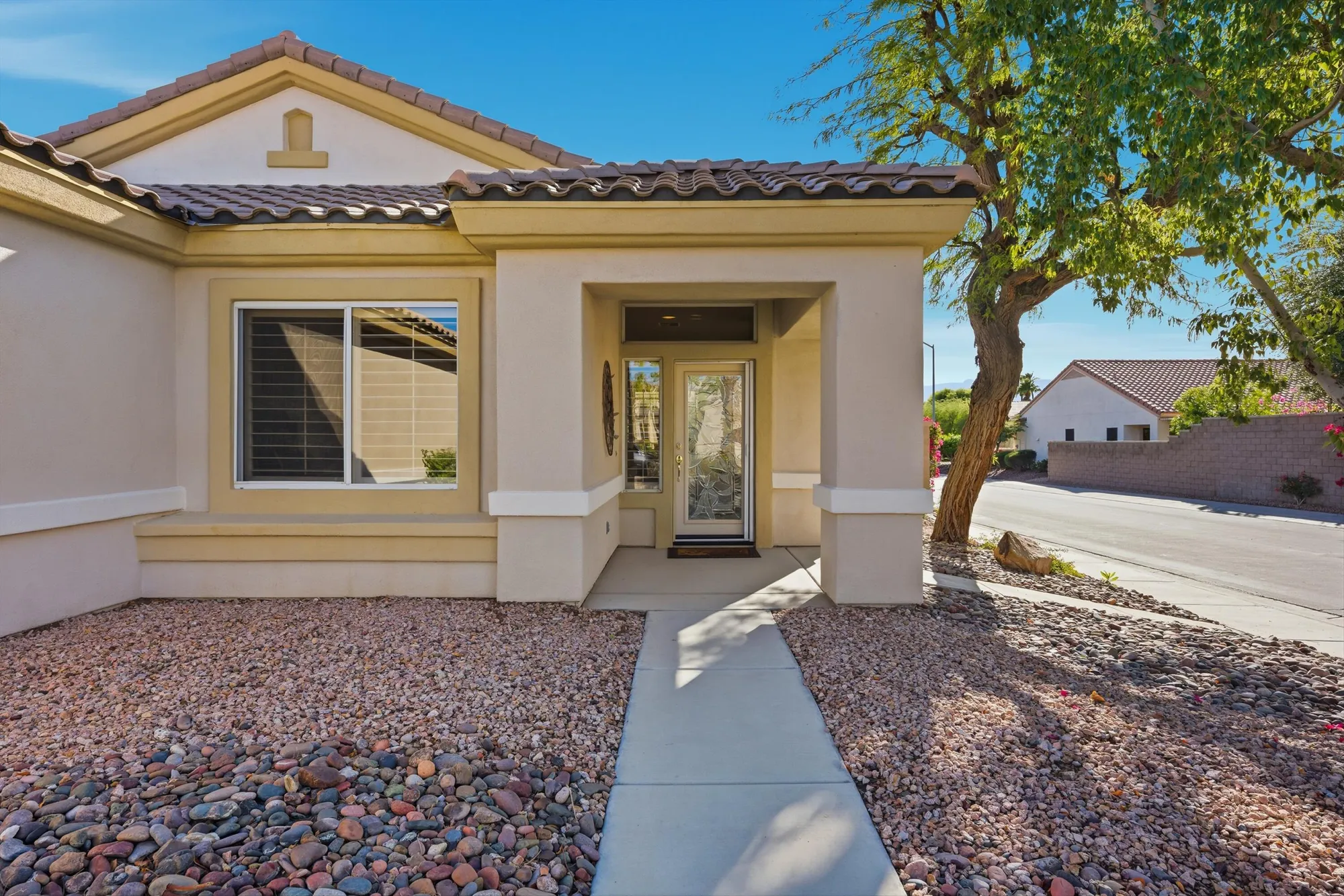 Property Slideshow image 5 of 29 | 78301 bovee cir, Palm Desert, CA, 92211