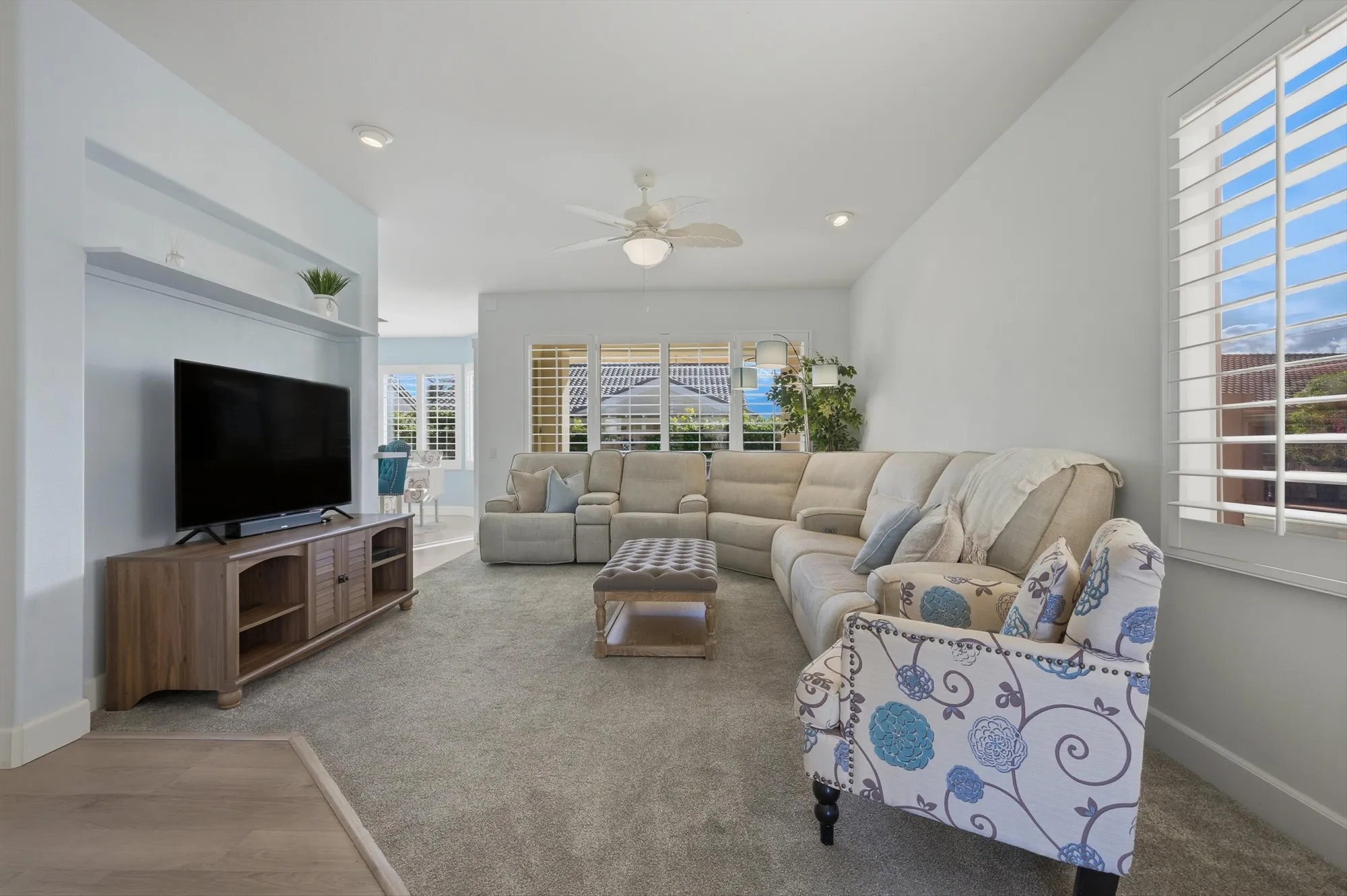 Property Slideshow image 6 of 29 | 78301 bovee cir, Palm Desert, CA, 92211