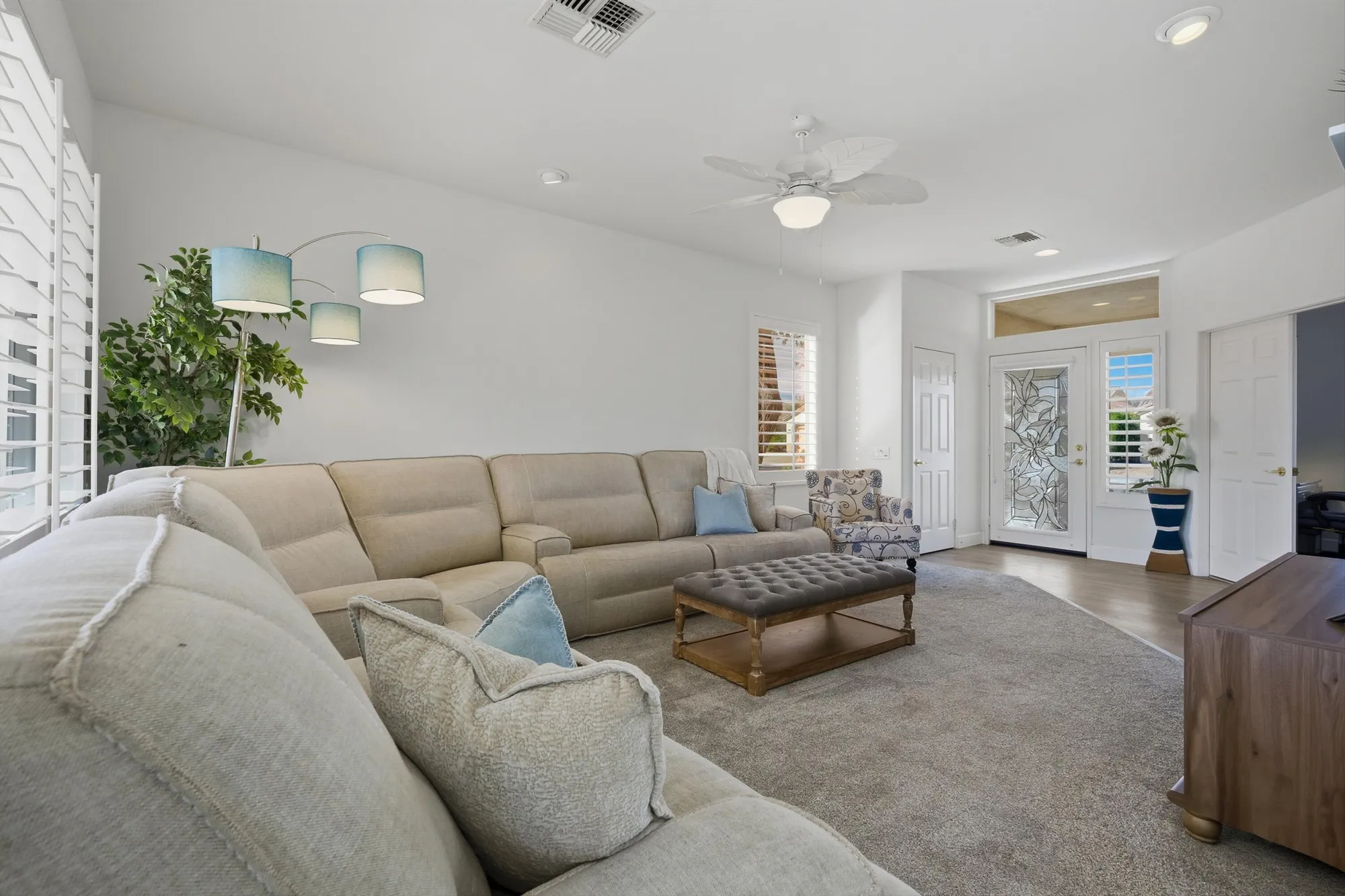 Property Slideshow image 7 of 29 | 78301 bovee cir, Palm Desert, CA, 92211