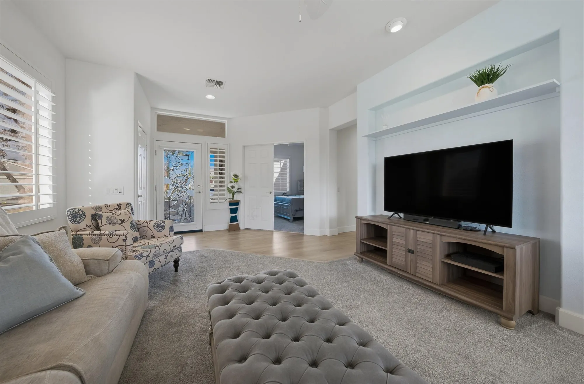 Property Slideshow image 8 of 29 | 78301 bovee cir, Palm Desert, CA, 92211