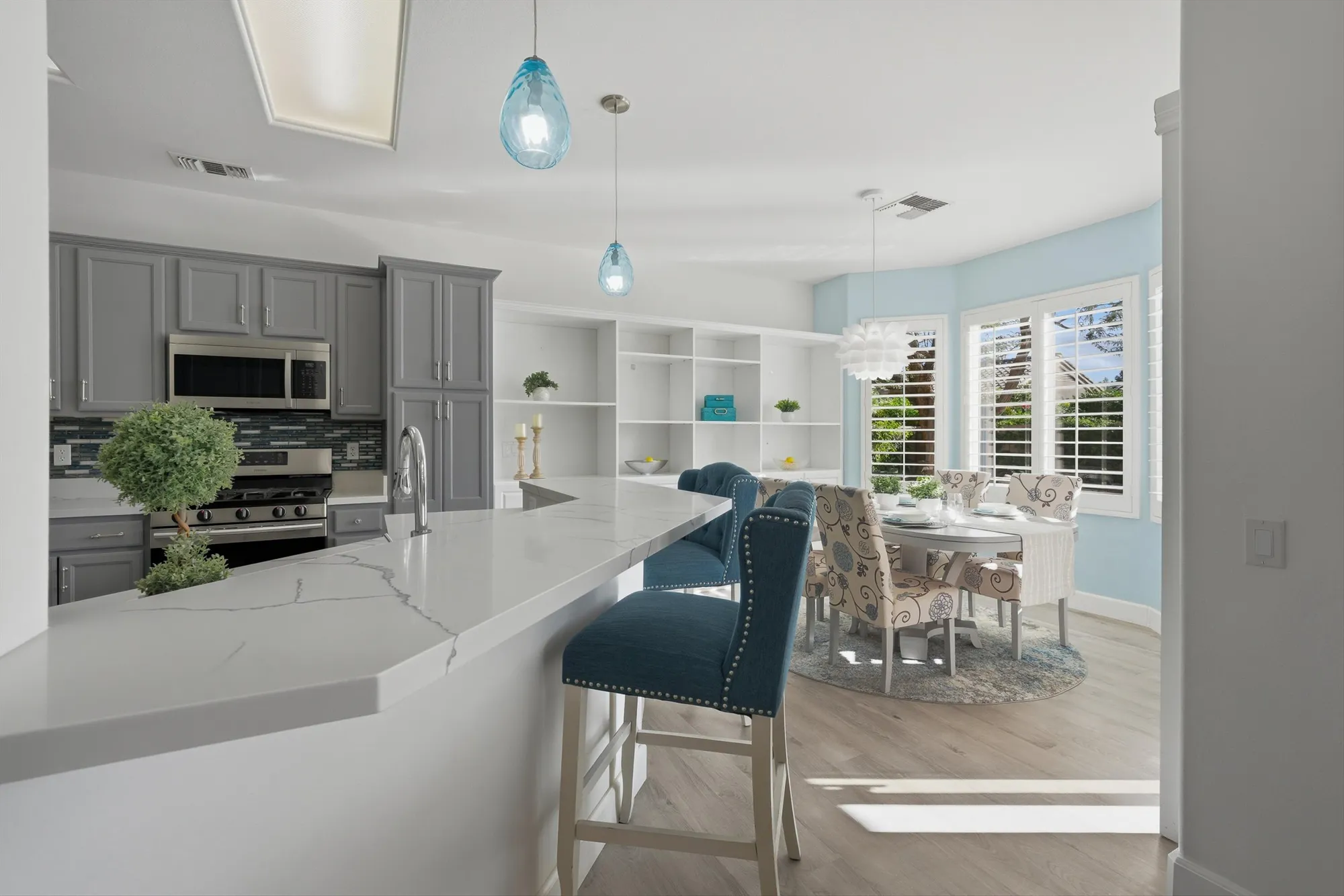 Property Slideshow image 9 of 29 | 78301 bovee cir, Palm Desert, CA, 92211