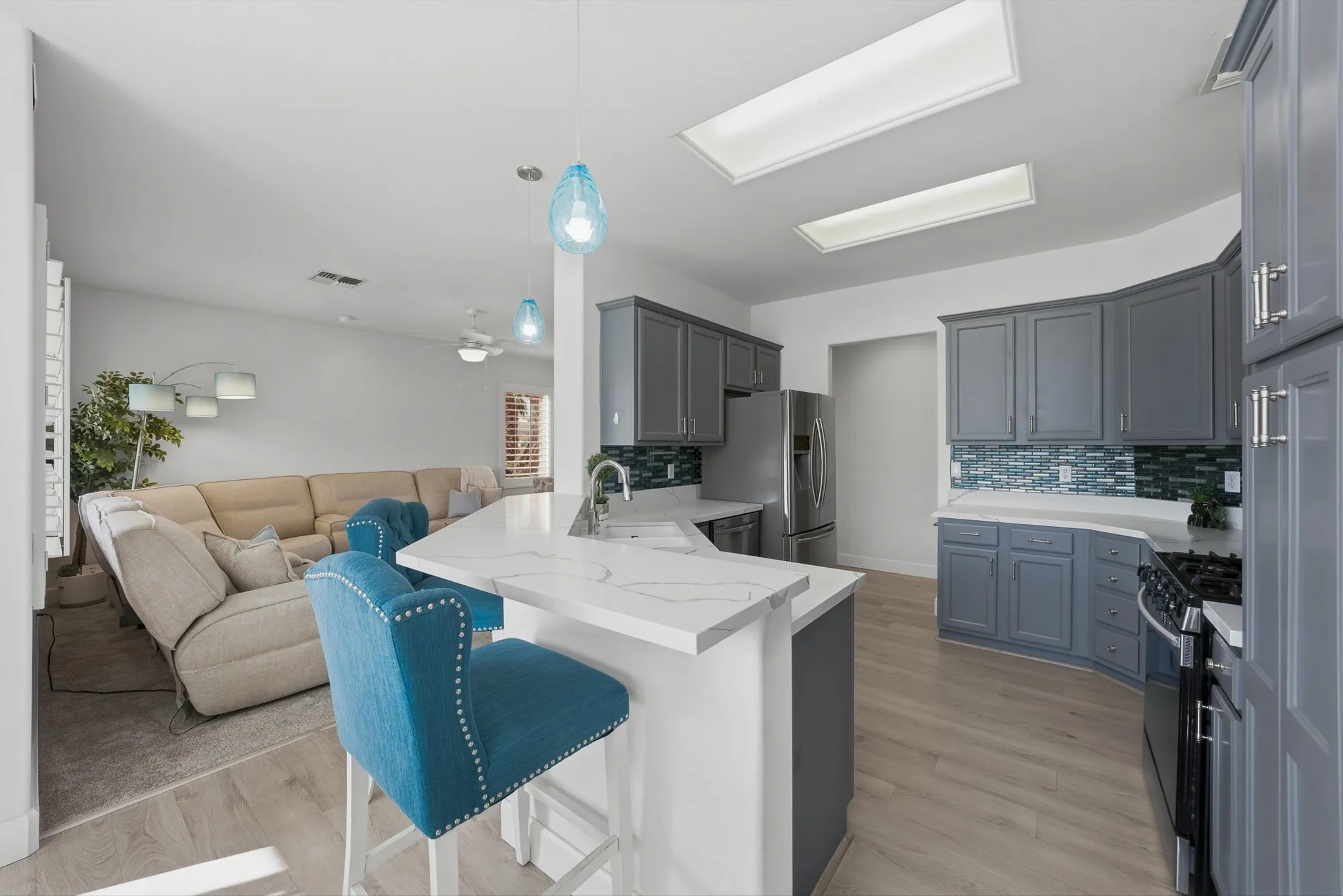 Property Slideshow image 10 of 29 | 78301 bovee cir, Palm Desert, CA, 92211