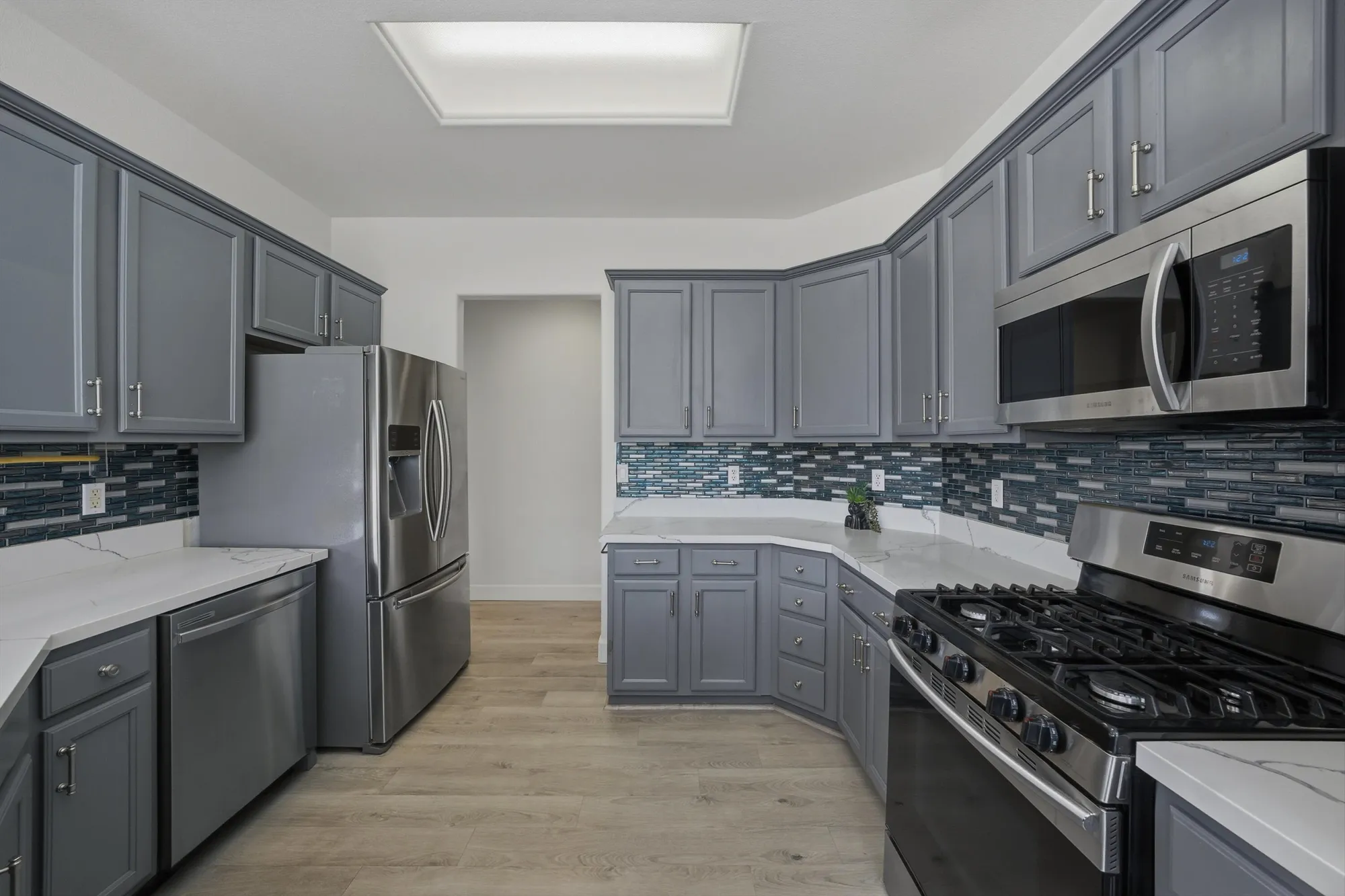 Property Slideshow image 11 of 29 | 78301 bovee cir, Palm Desert, CA, 92211