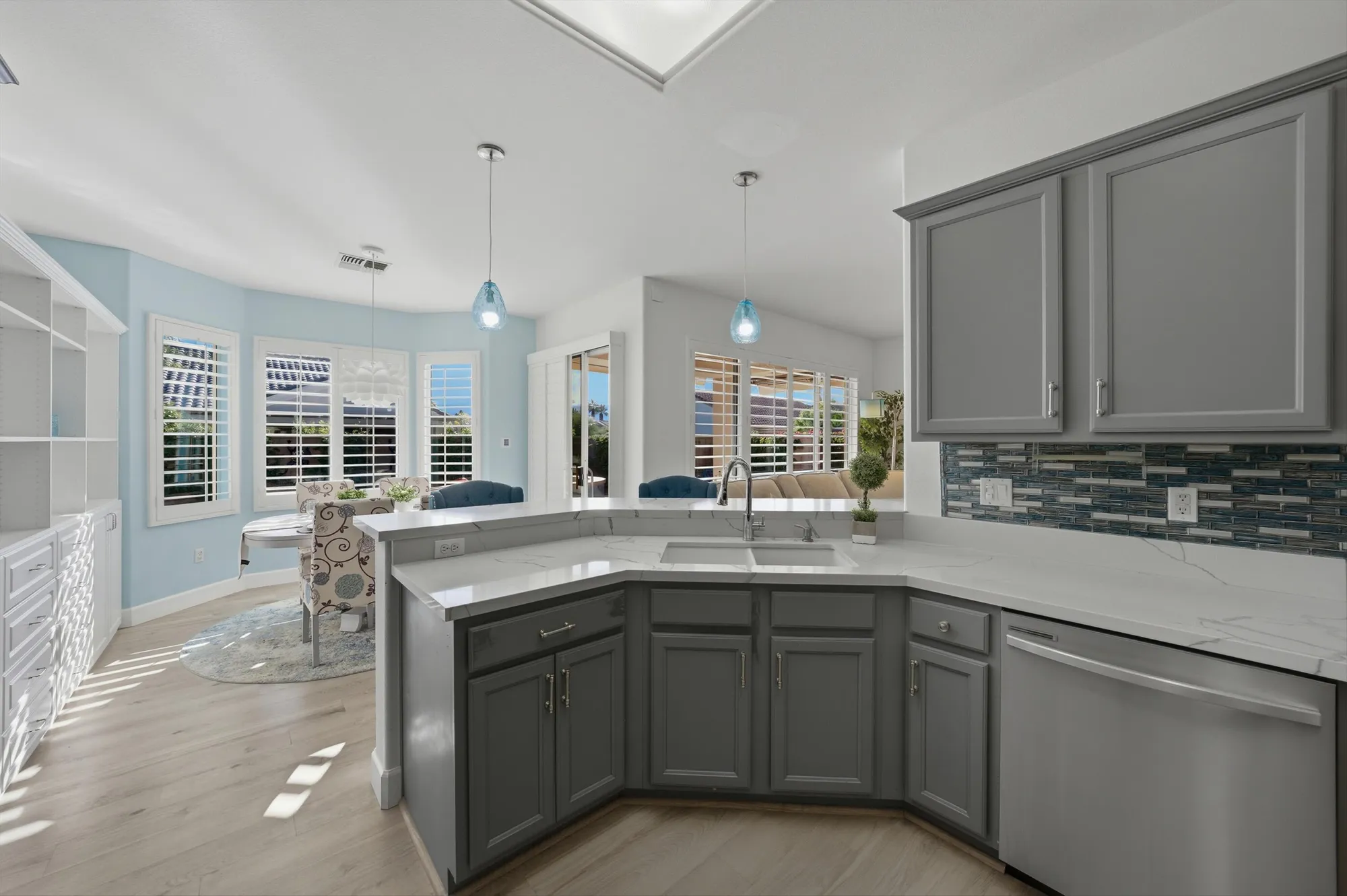 Property Slideshow image 12 of 29 | 78301 bovee cir, Palm Desert, CA, 92211