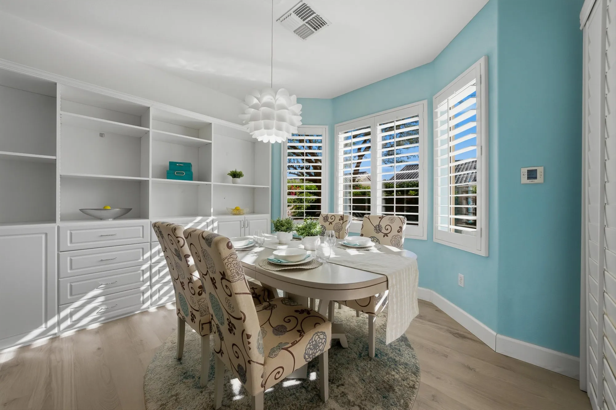 Property Slideshow image 13 of 29 | 78301 bovee cir, Palm Desert, CA, 92211