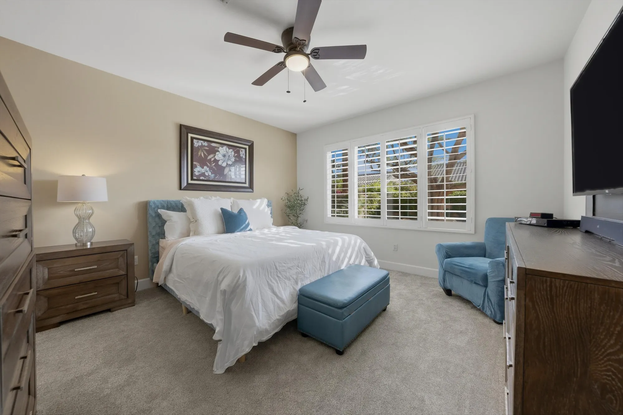 Property Slideshow image 14 of 29 | 78301 bovee cir, Palm Desert, CA, 92211