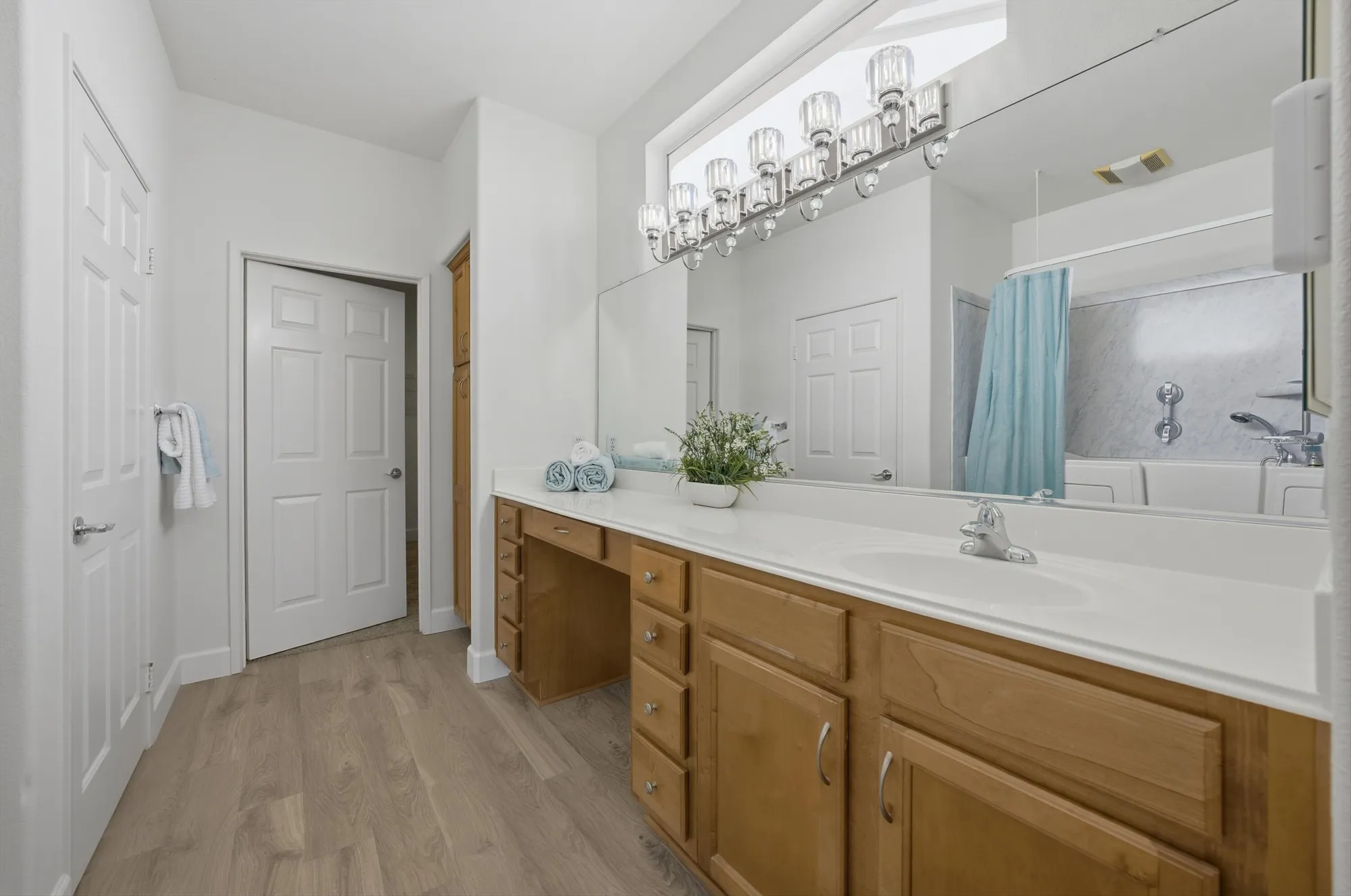 Property Slideshow image 16 of 29 | 78301 bovee cir, Palm Desert, CA, 92211