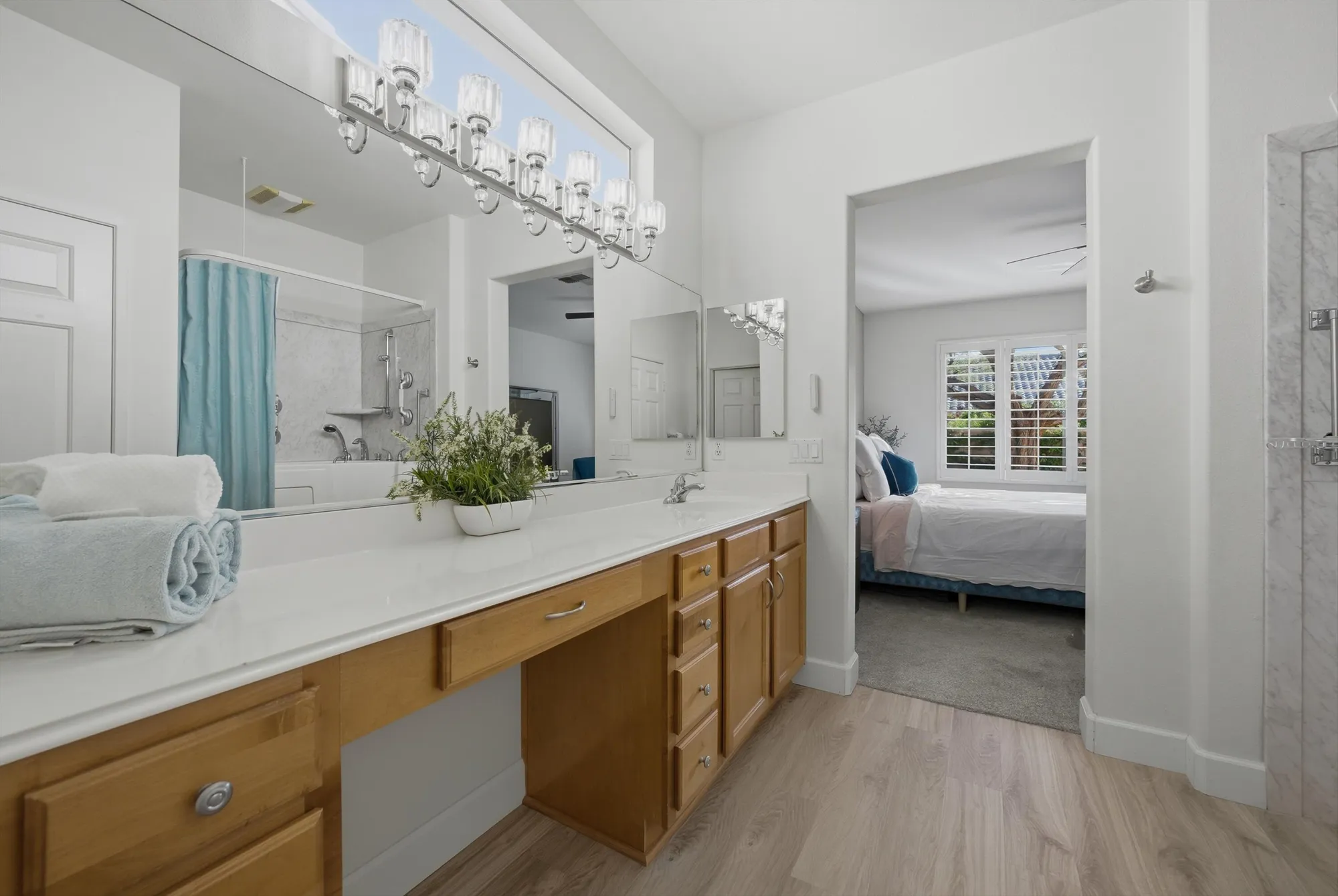 Property Slideshow image 17 of 29 | 78301 bovee cir, Palm Desert, CA, 92211