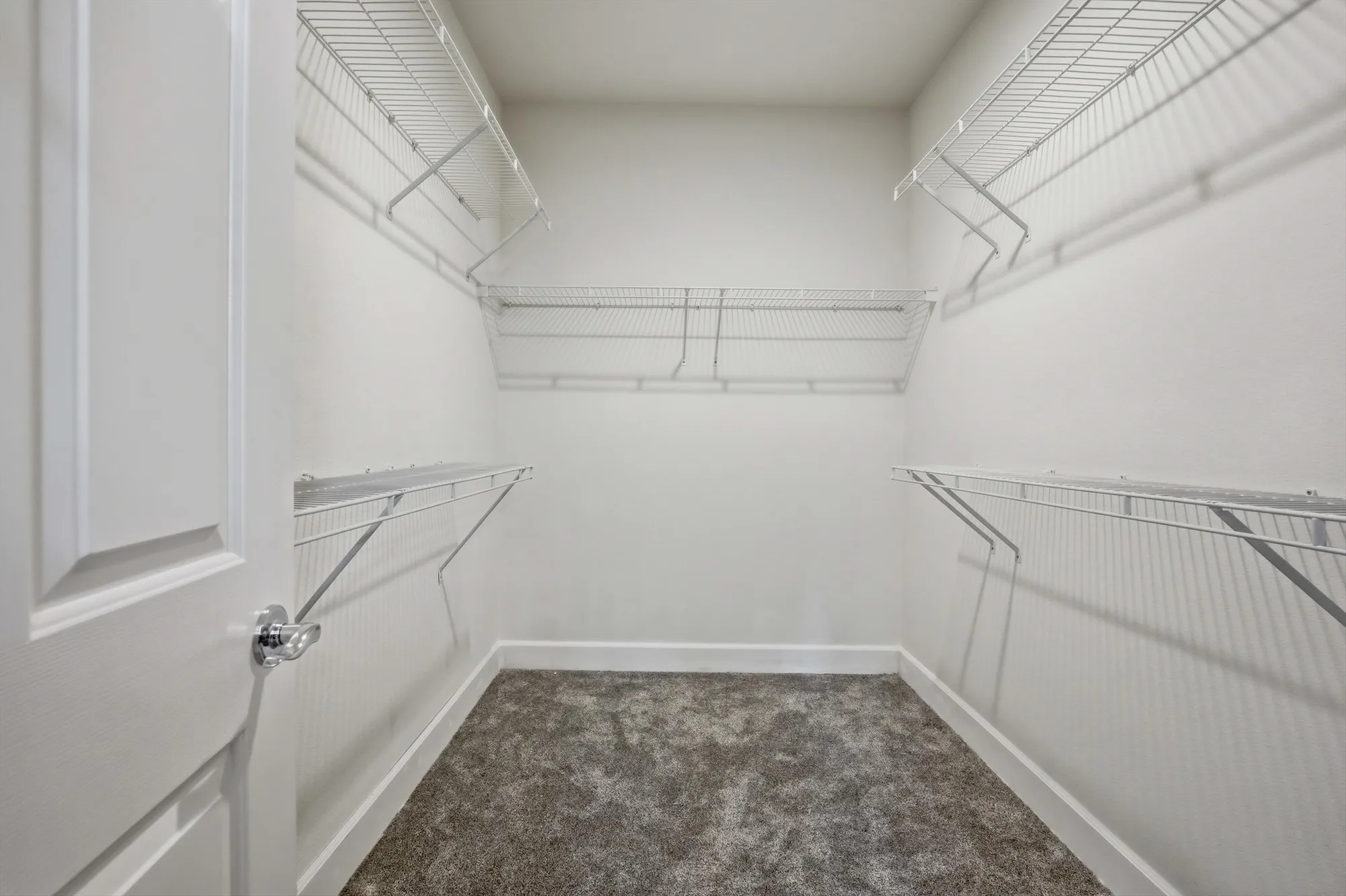 Property Slideshow image 18 of 29 | 78301 bovee cir, Palm Desert, CA, 92211