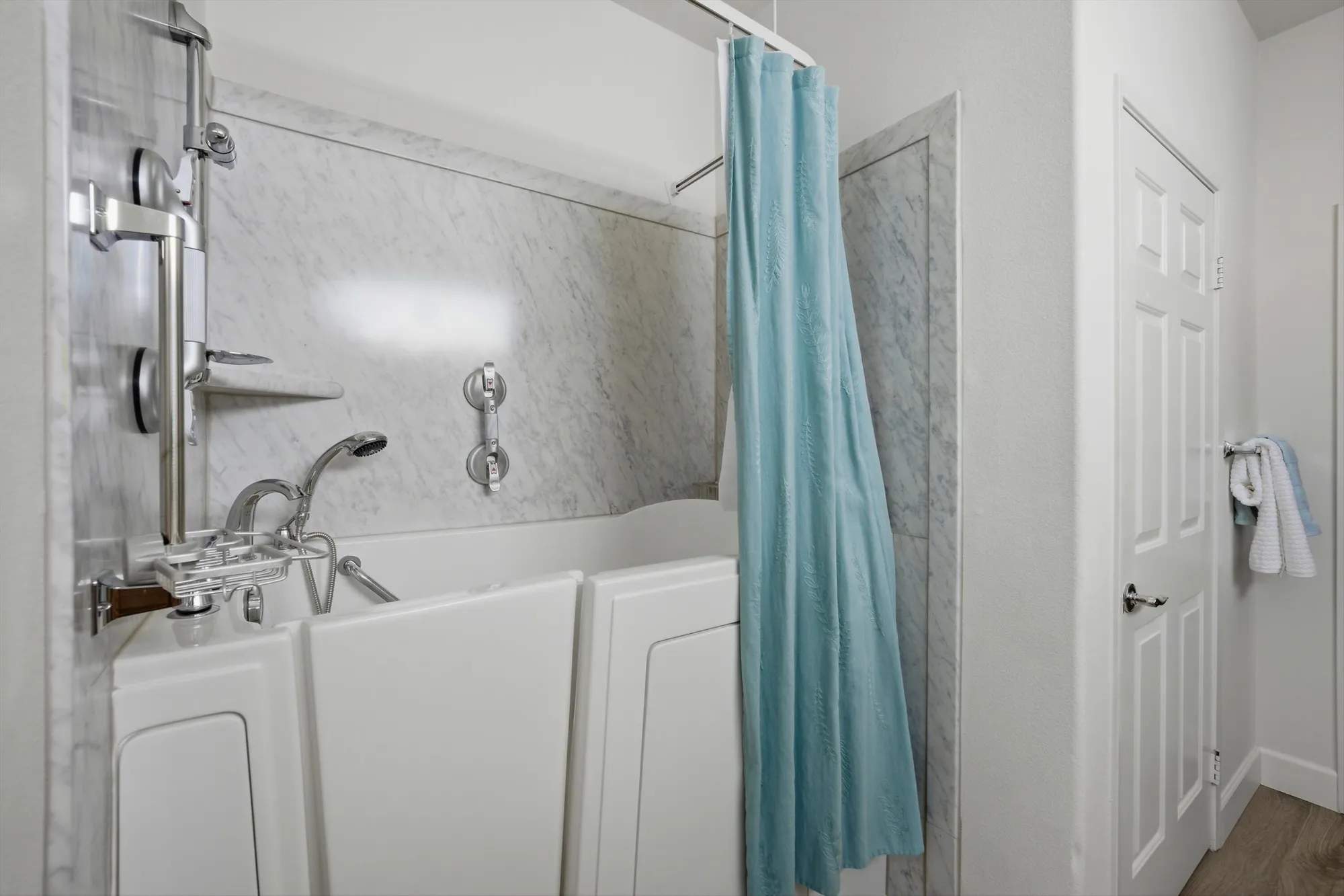 Property Slideshow image 20 of 29 | 78301 bovee cir, Palm Desert, CA, 92211