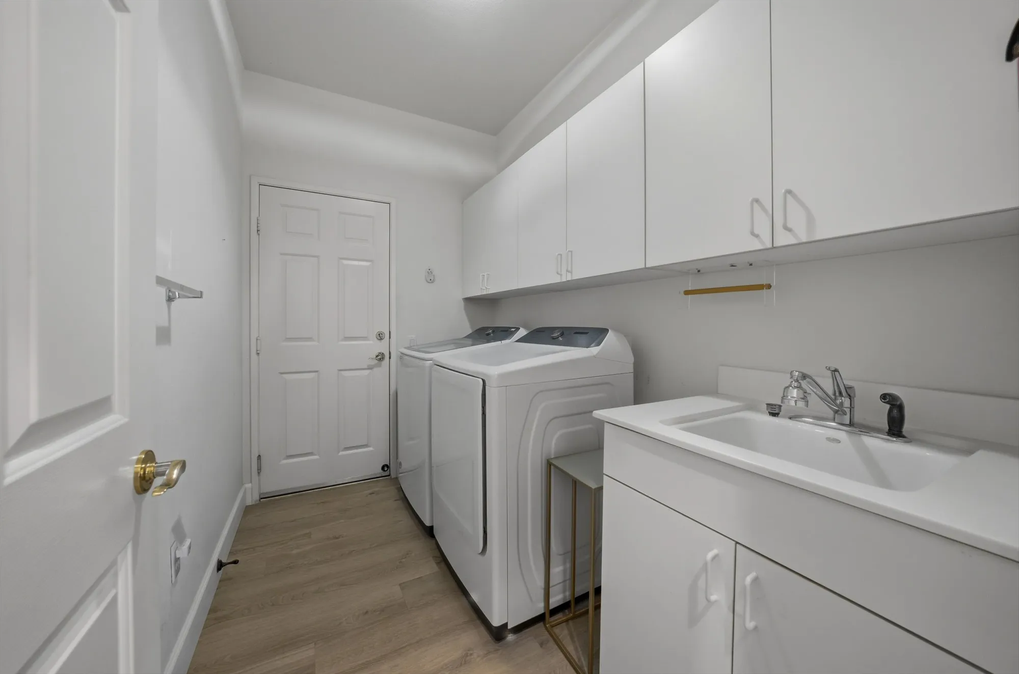 Property Slideshow image 24 of 29 | 78301 bovee cir, Palm Desert, CA, 92211