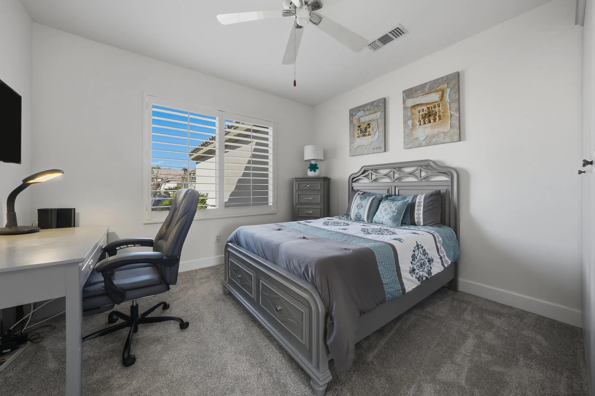 Property Slideshow image 21 of 29 | 78301 bovee cir, Palm Desert, CA, 92211