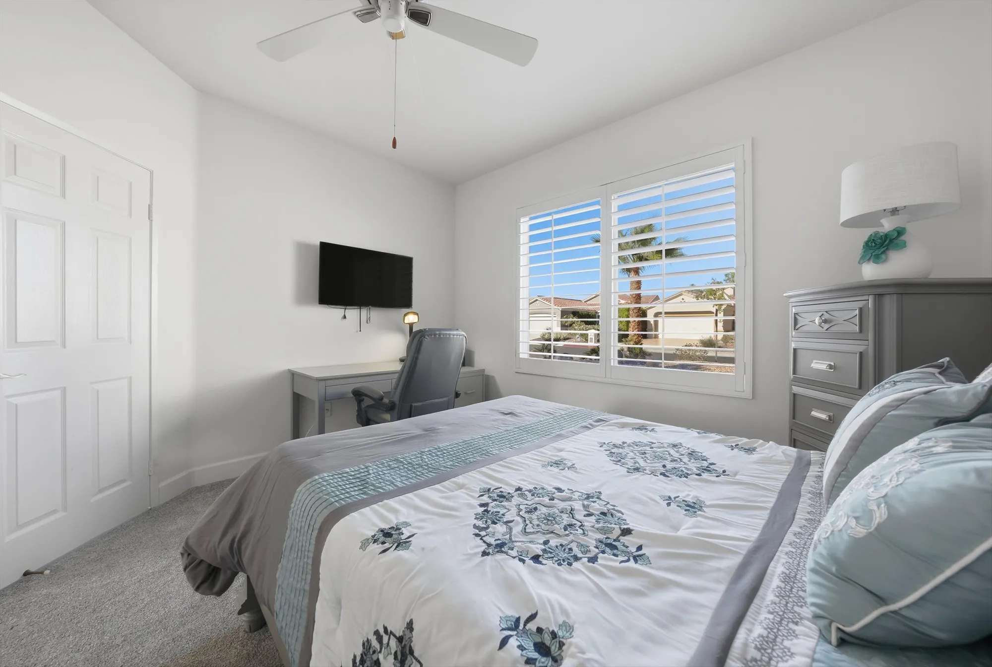 Property Slideshow image 22 of 29 | 78301 bovee cir, Palm Desert, CA, 92211