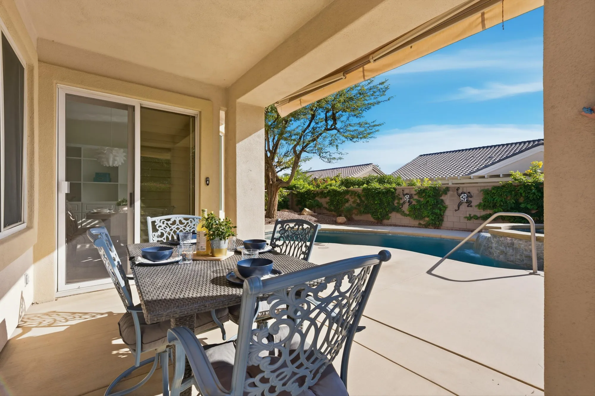 Property Slideshow image 26 of 29 | 78301 bovee cir, Palm Desert, CA, 92211
