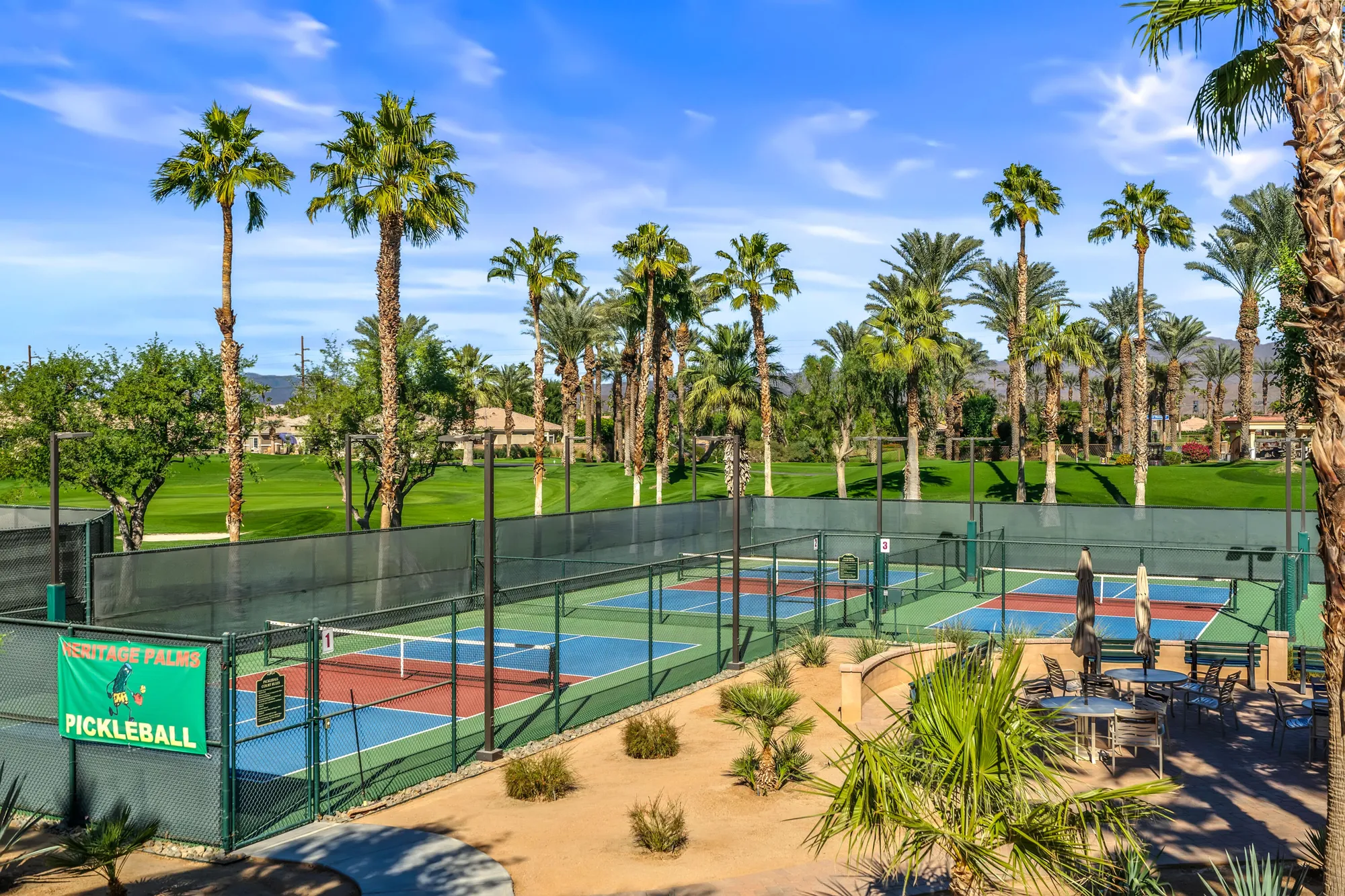 Property Slideshow image 49 of 54 | 80242 royal dornoch dr, Indio, CA, 92201