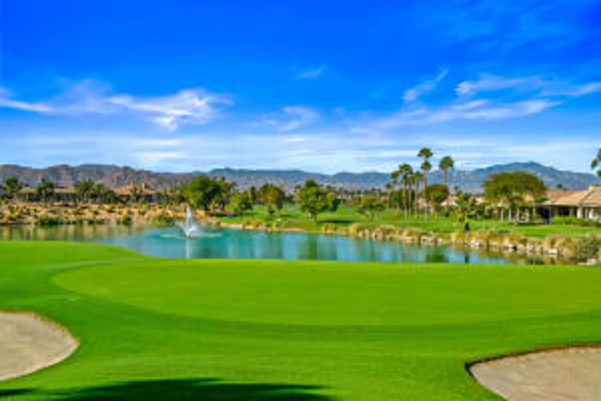 Property Slideshow image 52 of 54 | 80242 royal dornoch dr, Indio, CA, 92201