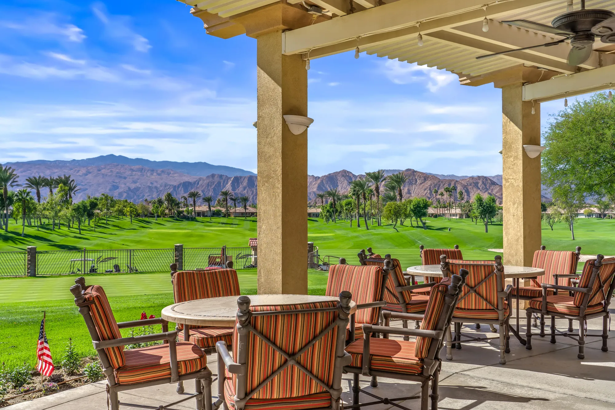 Property Slideshow image 45 of 54 | 80242 royal dornoch dr, Indio, CA, 92201