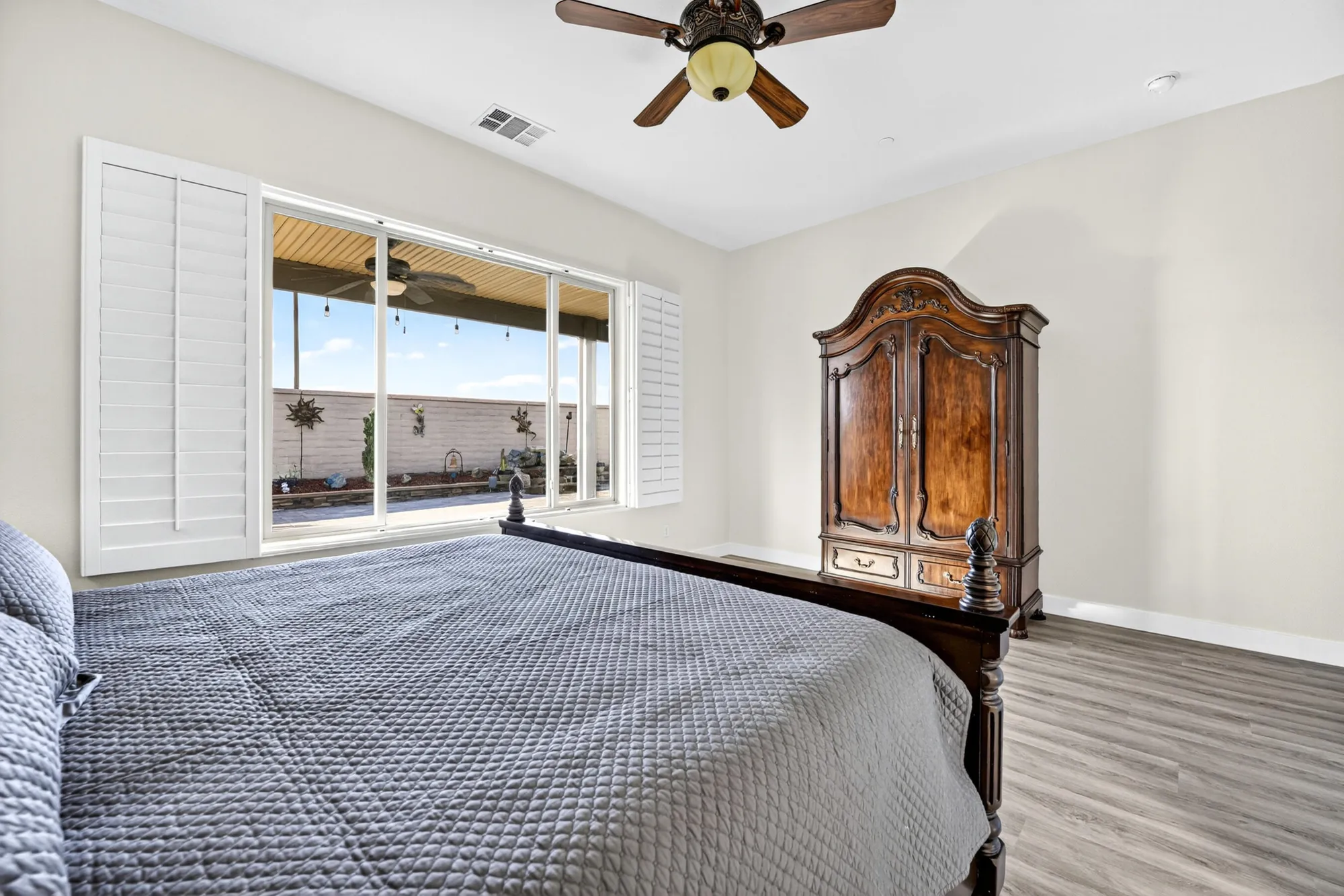 Property Slideshow image 24 of 59 | 39313 camino las hoyes, Indio, CA, 92203