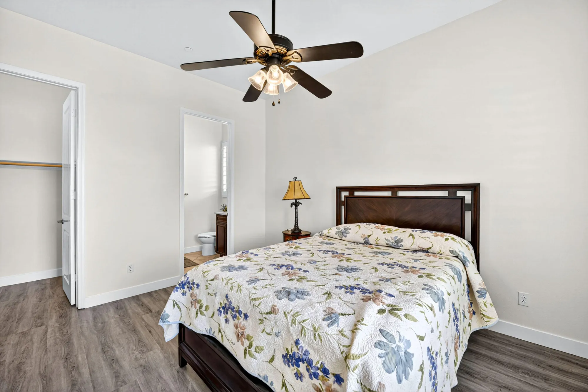 Property Slideshow image 31 of 59 | 39313 camino las hoyes, Indio, CA, 92203