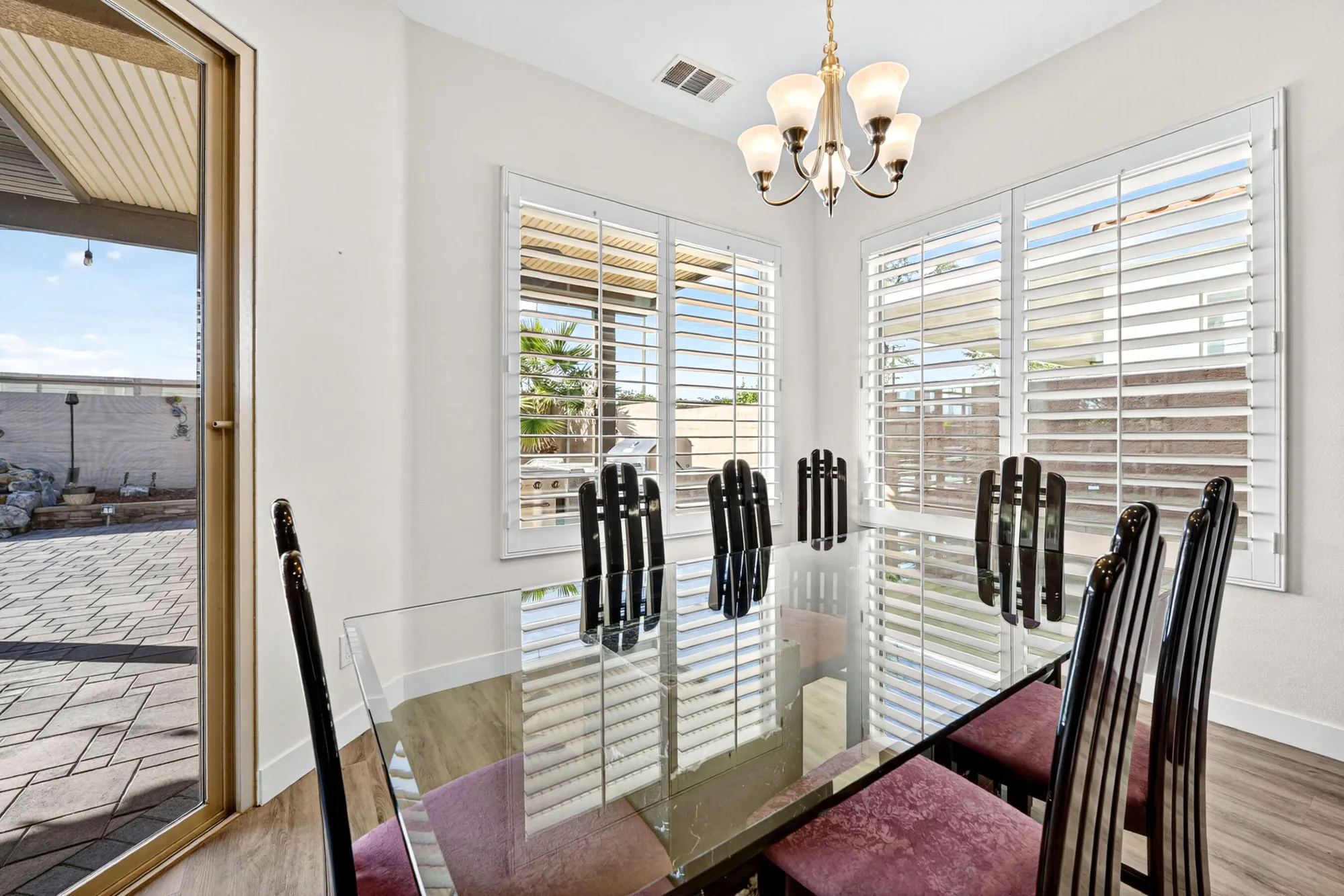 Property Slideshow image 15 of 59 | 39313 camino las hoyes, Indio, CA, 92203