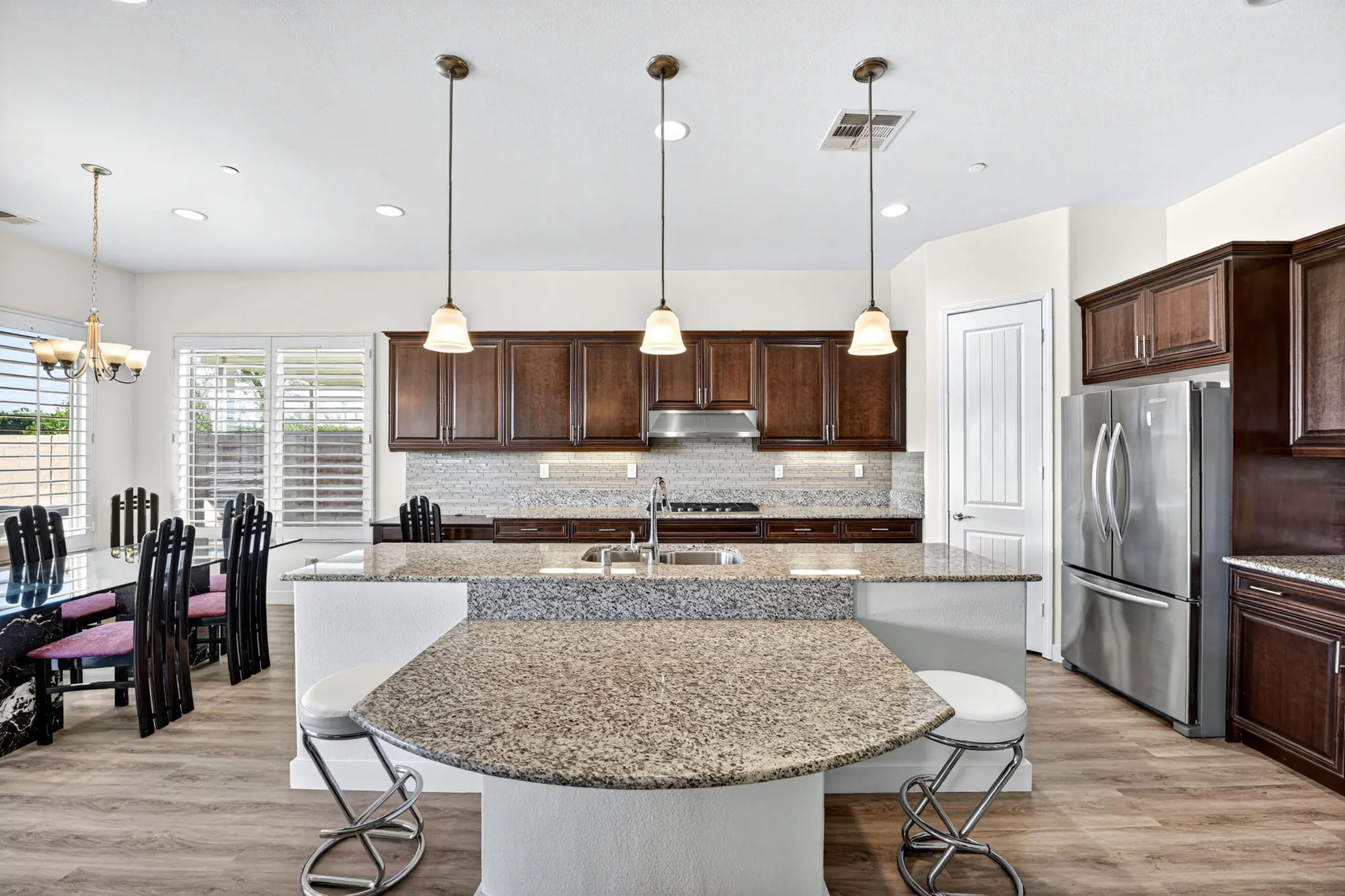 Property Slideshow image 13 of 59 | 39313 camino las hoyes, Indio, CA, 92203