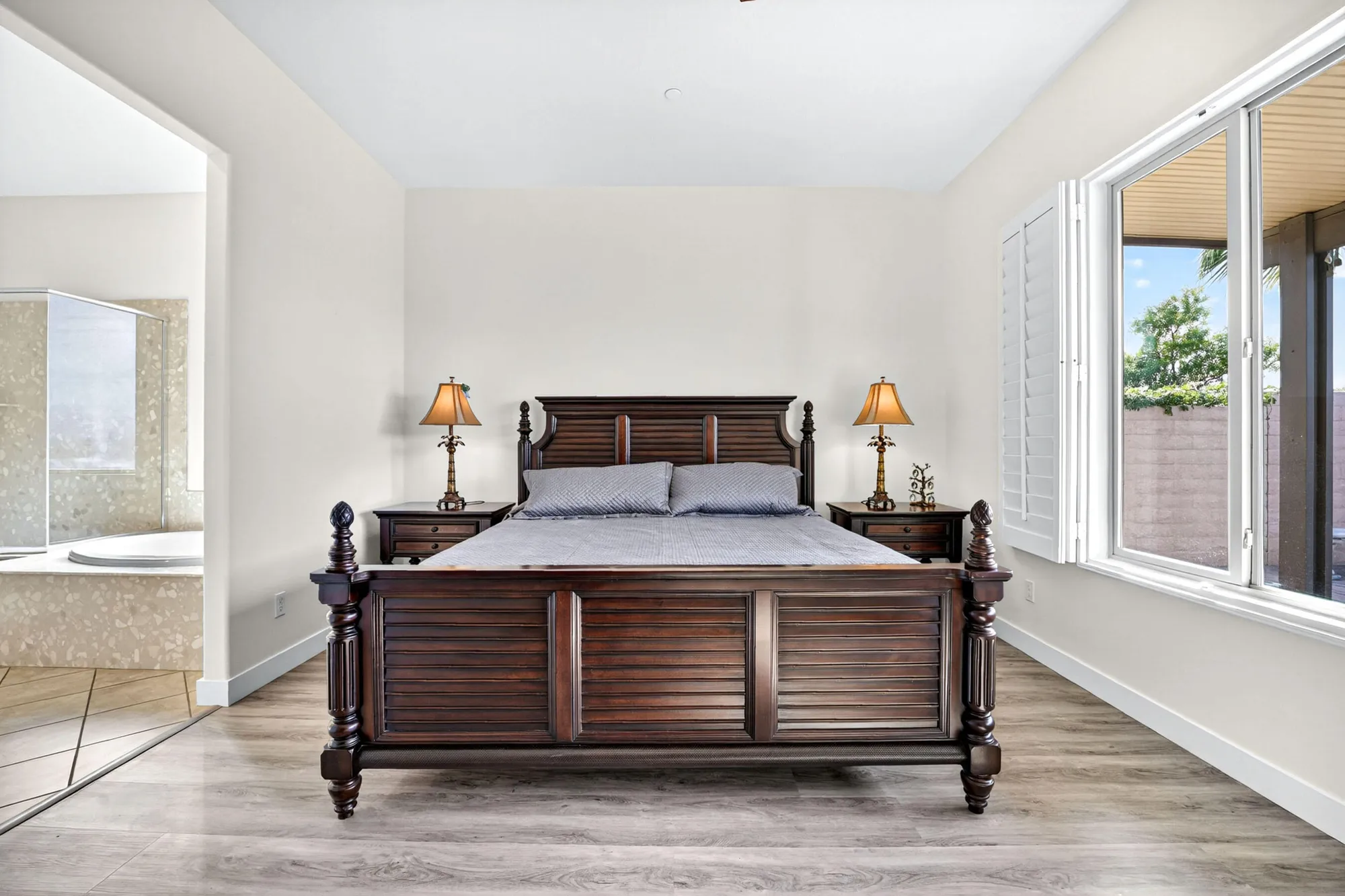 Property Slideshow image 22 of 59 | 39313 camino las hoyes, Indio, CA, 92203