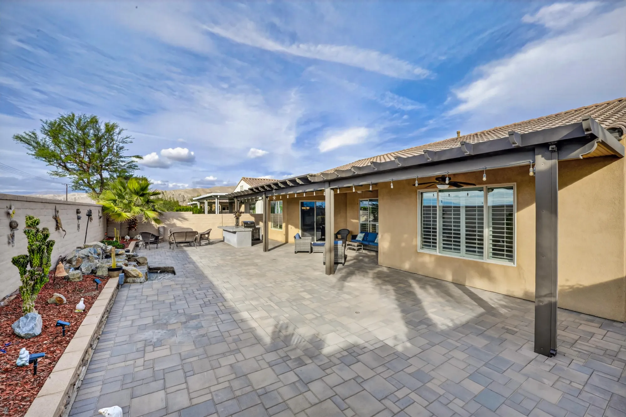 Property Slideshow image 40 of 59 | 39313 camino las hoyes, Indio, CA, 92203