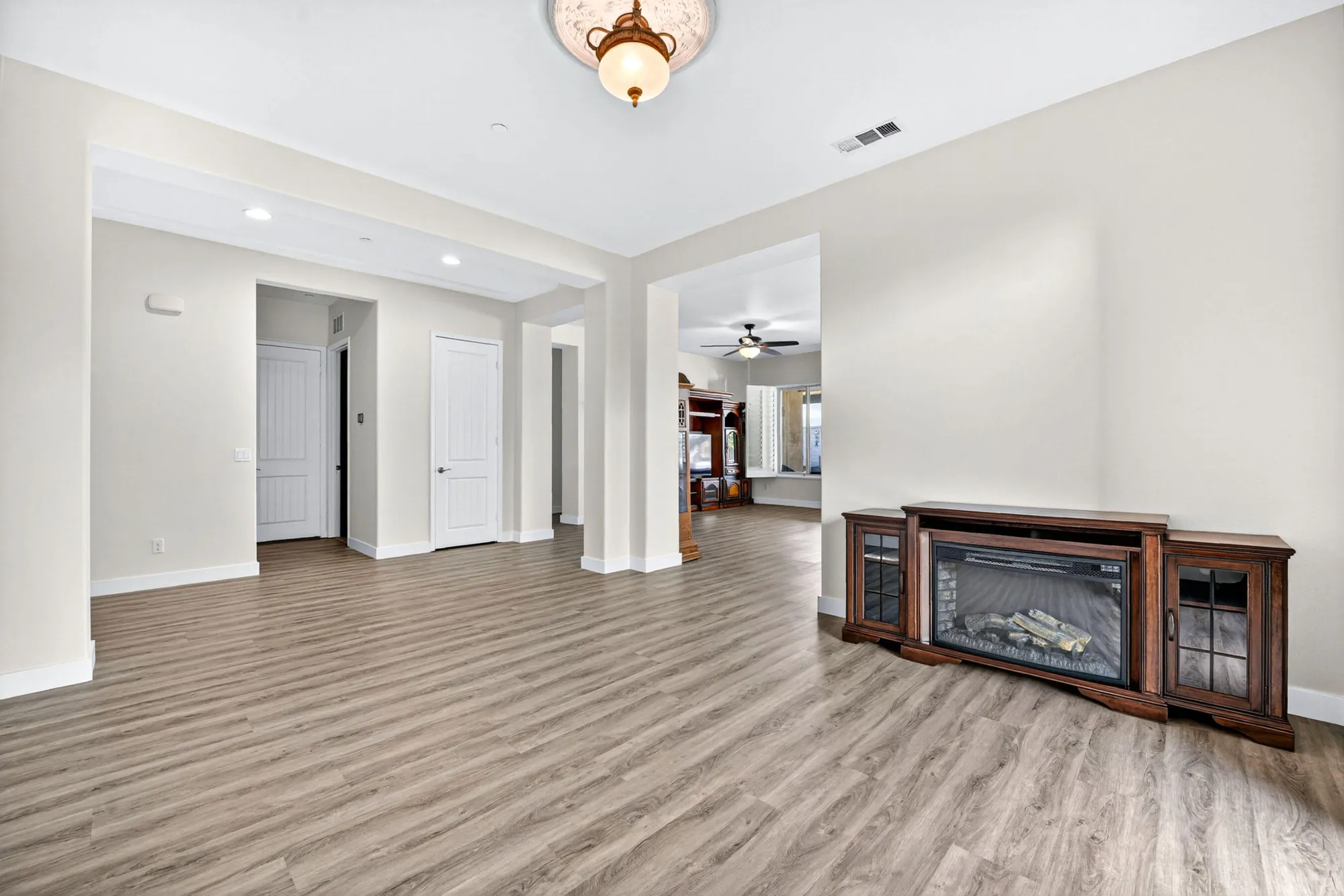 Property Slideshow image 21 of 59 | 39313 camino las hoyes, Indio, CA, 92203