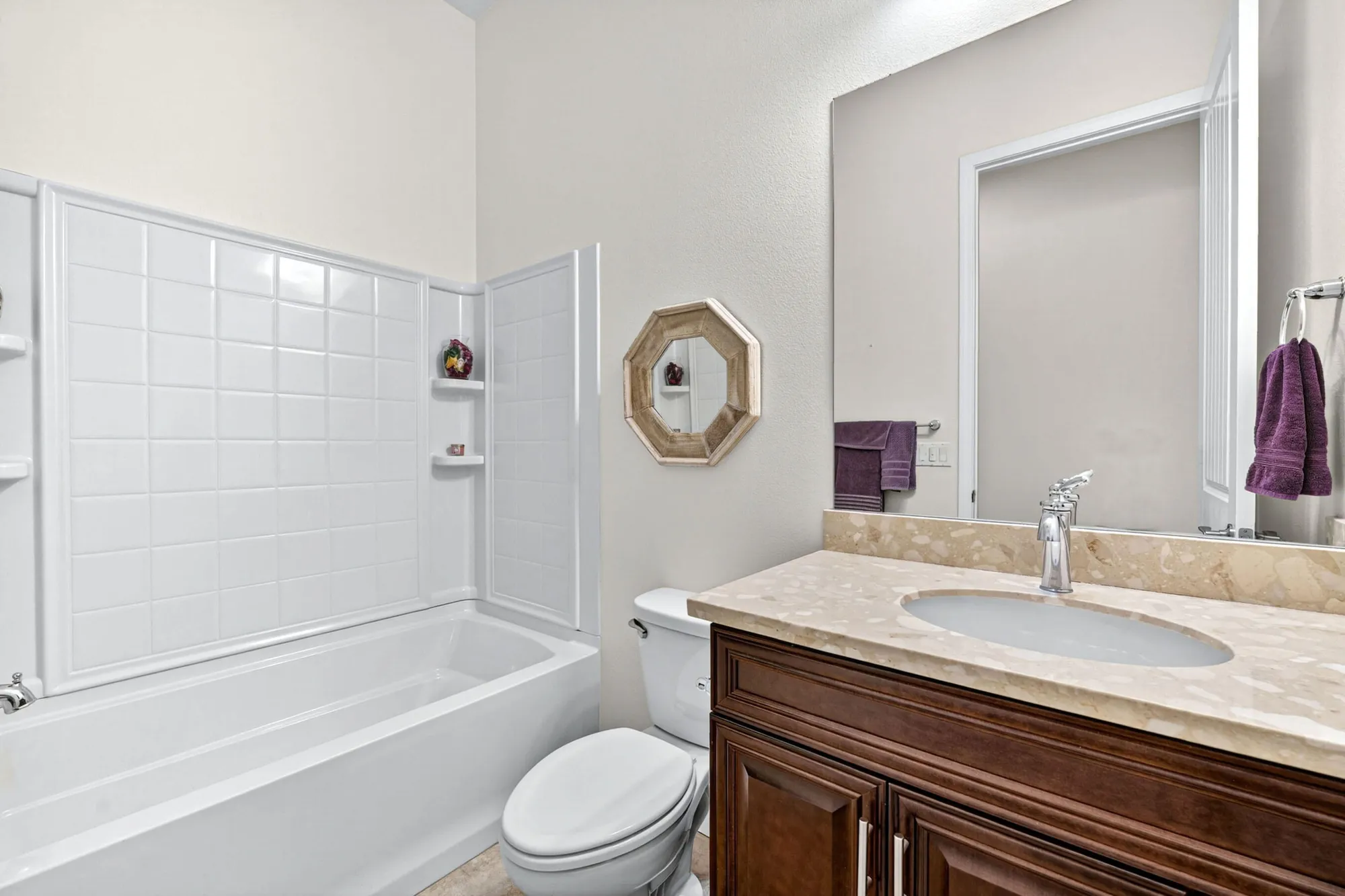 Property Slideshow image 34 of 59 | 39313 camino las hoyes, Indio, CA, 92203