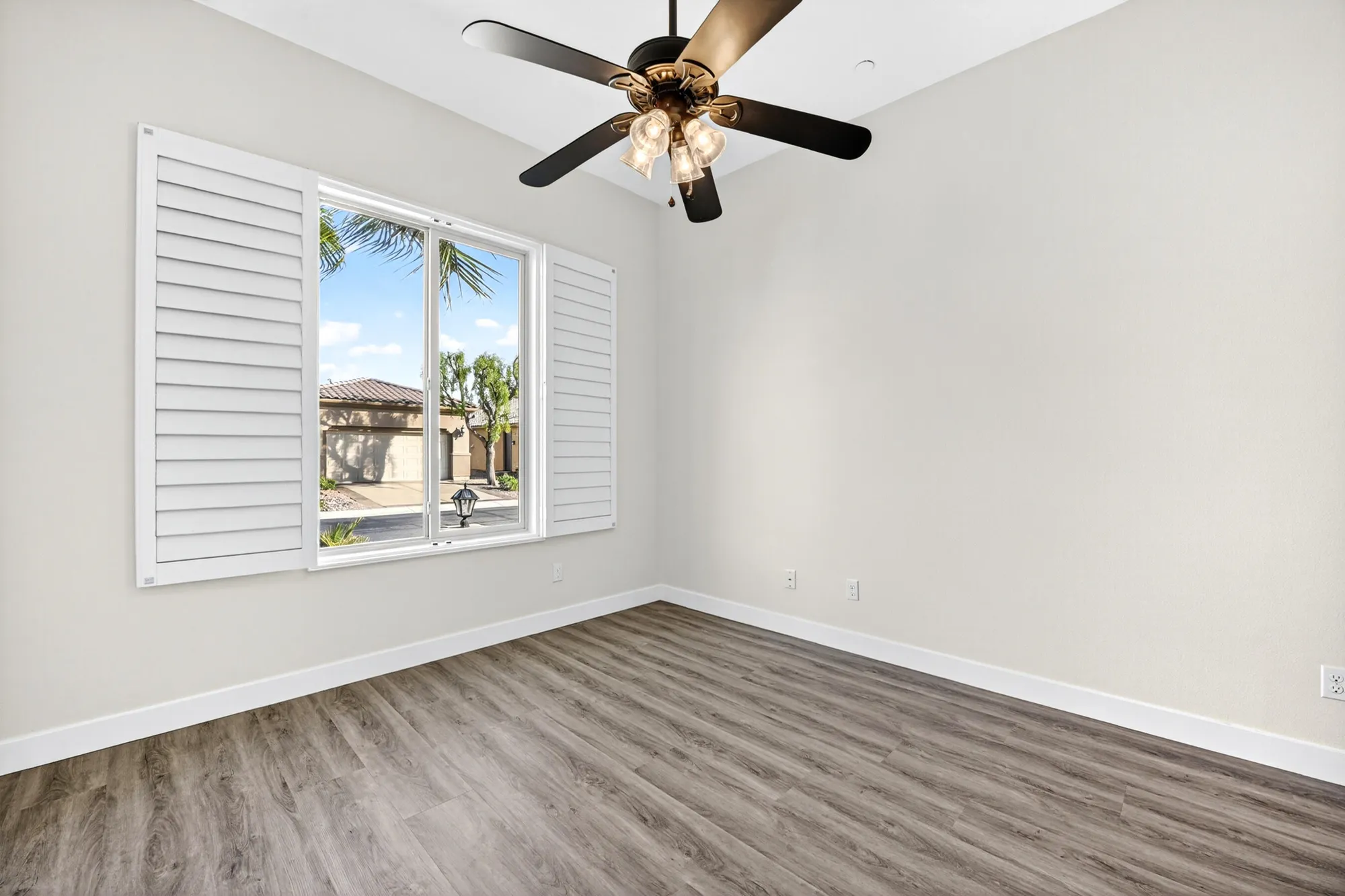 Property Slideshow image 36 of 59 | 39313 camino las hoyes, Indio, CA, 92203