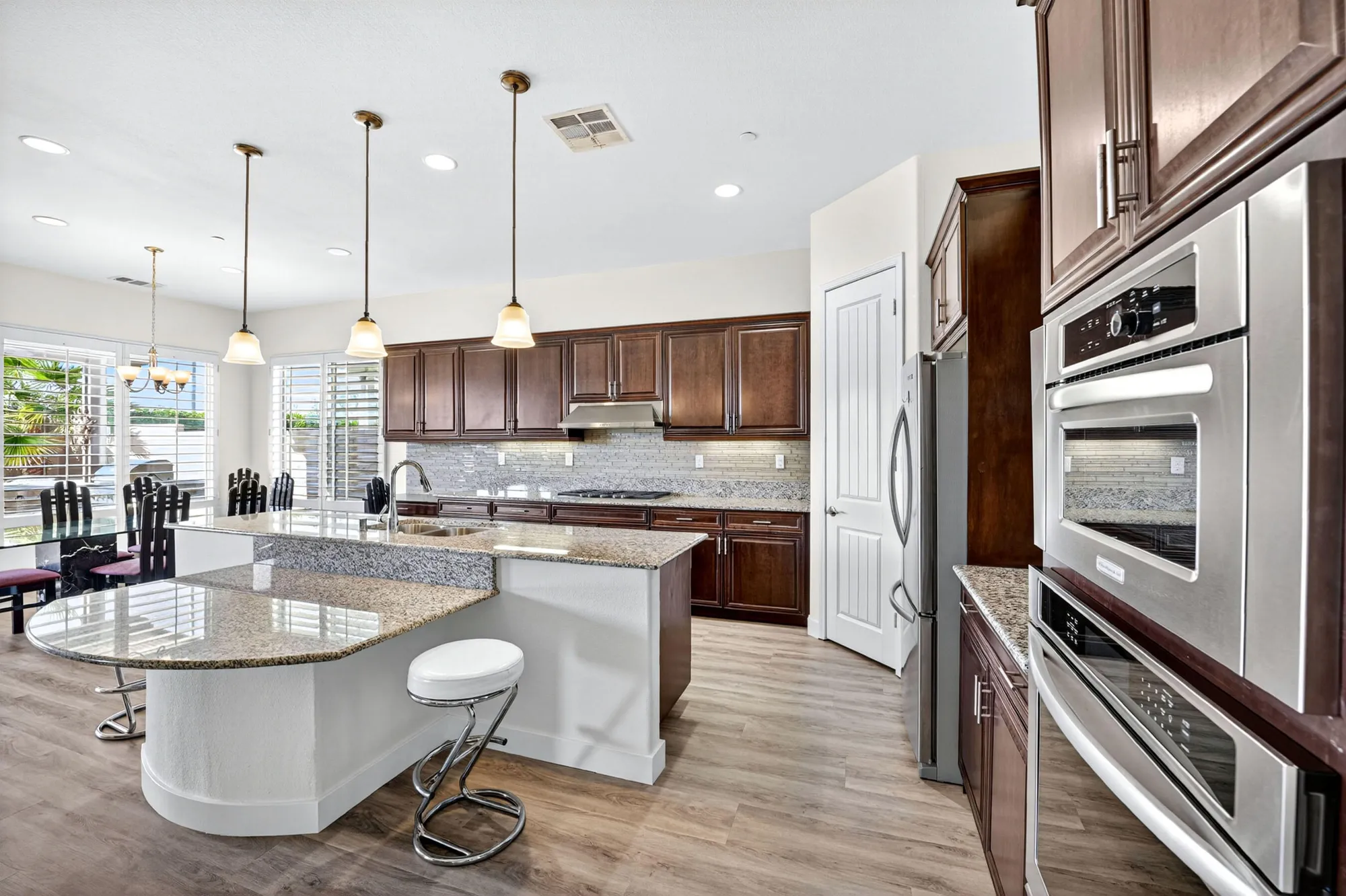 Property Slideshow image 12 of 59 | 39313 camino las hoyes, Indio, CA, 92203