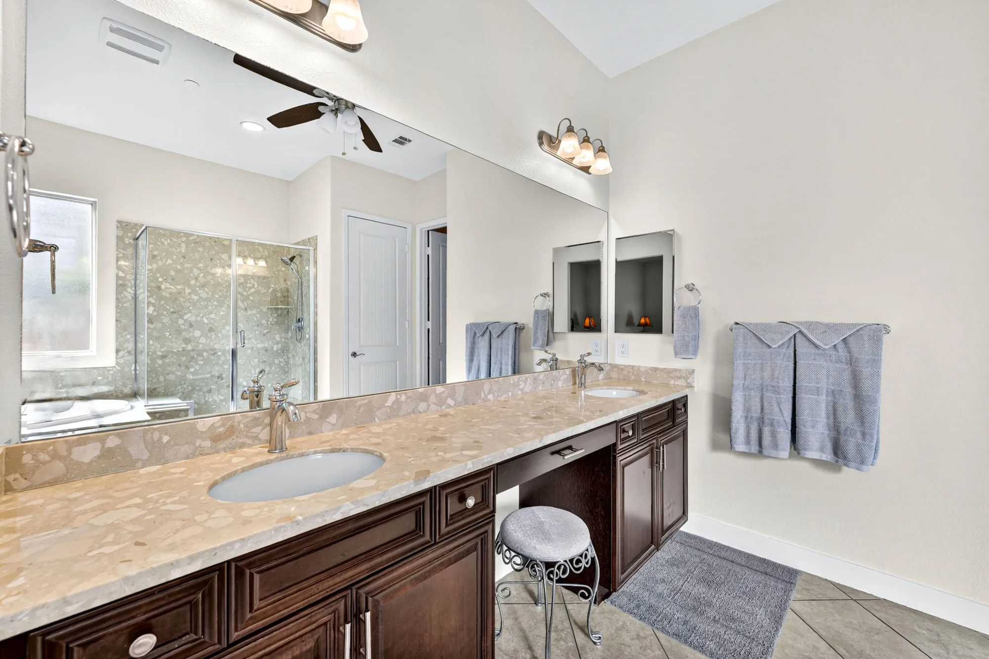 Property Slideshow image 27 of 59 | 39313 camino las hoyes, Indio, CA, 92203