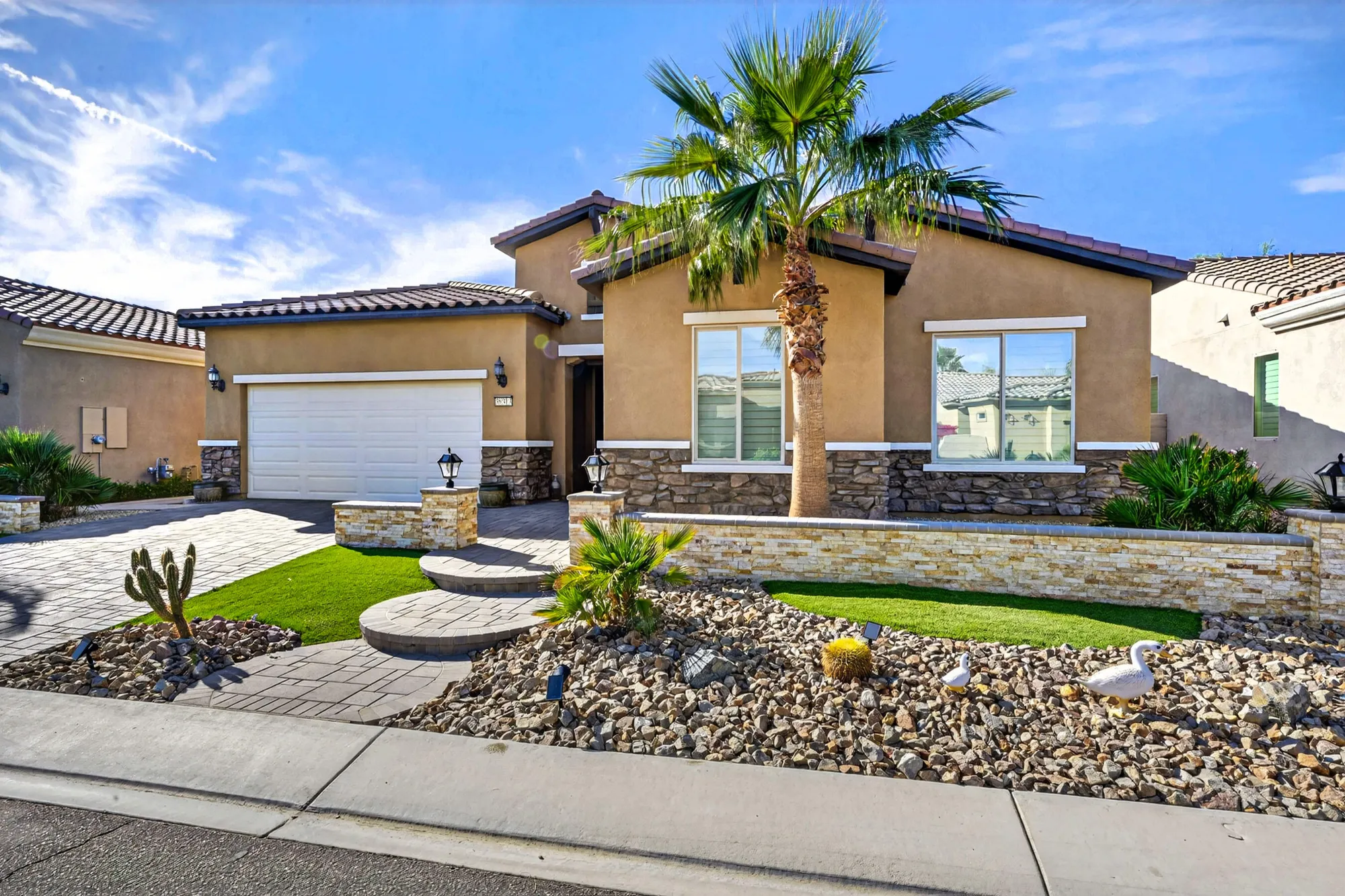 Property Slideshow image 48 of 59 | 39313 camino las hoyes, Indio, CA, 92203