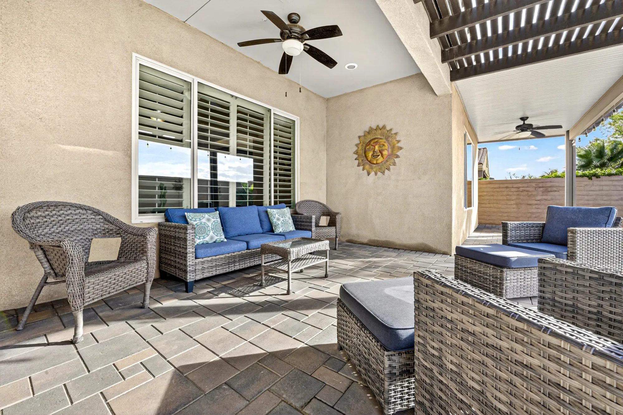 Property Slideshow image 42 of 59 | 39313 camino las hoyes, Indio, CA, 92203
