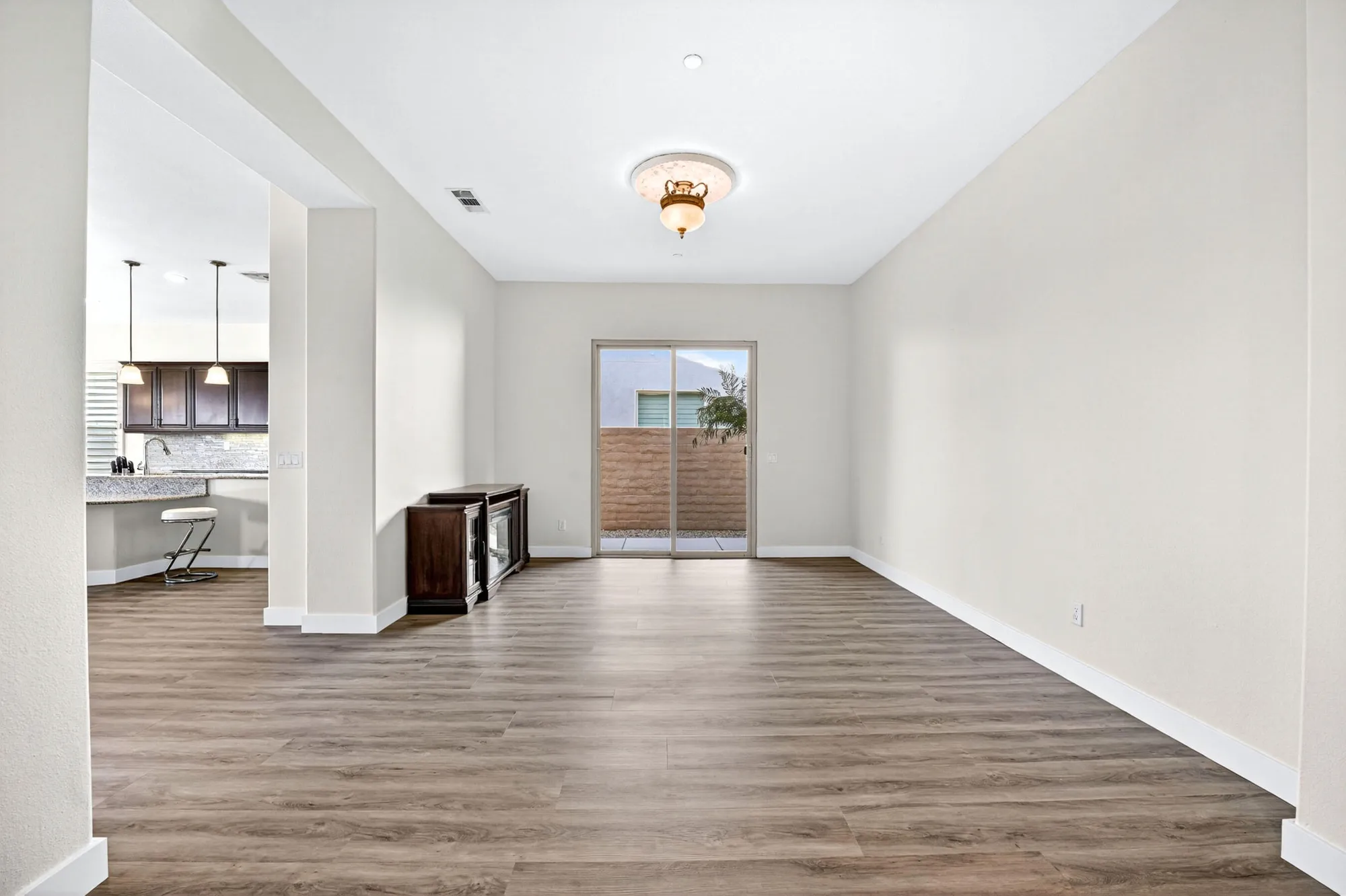 Property Slideshow image 20 of 59 | 39313 camino las hoyes, Indio, CA, 92203