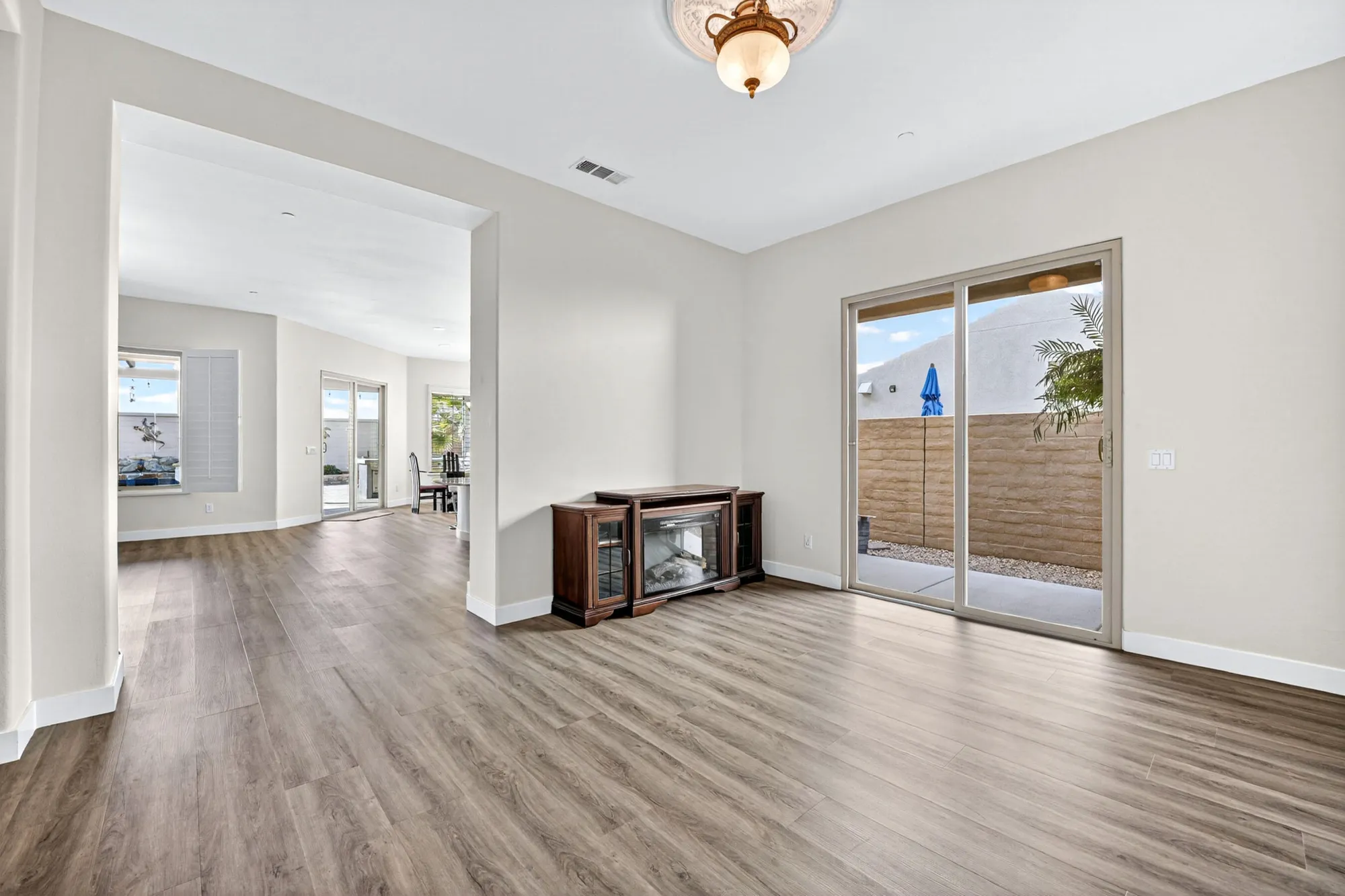 Property Slideshow image 19 of 59 | 39313 camino las hoyes, Indio, CA, 92203