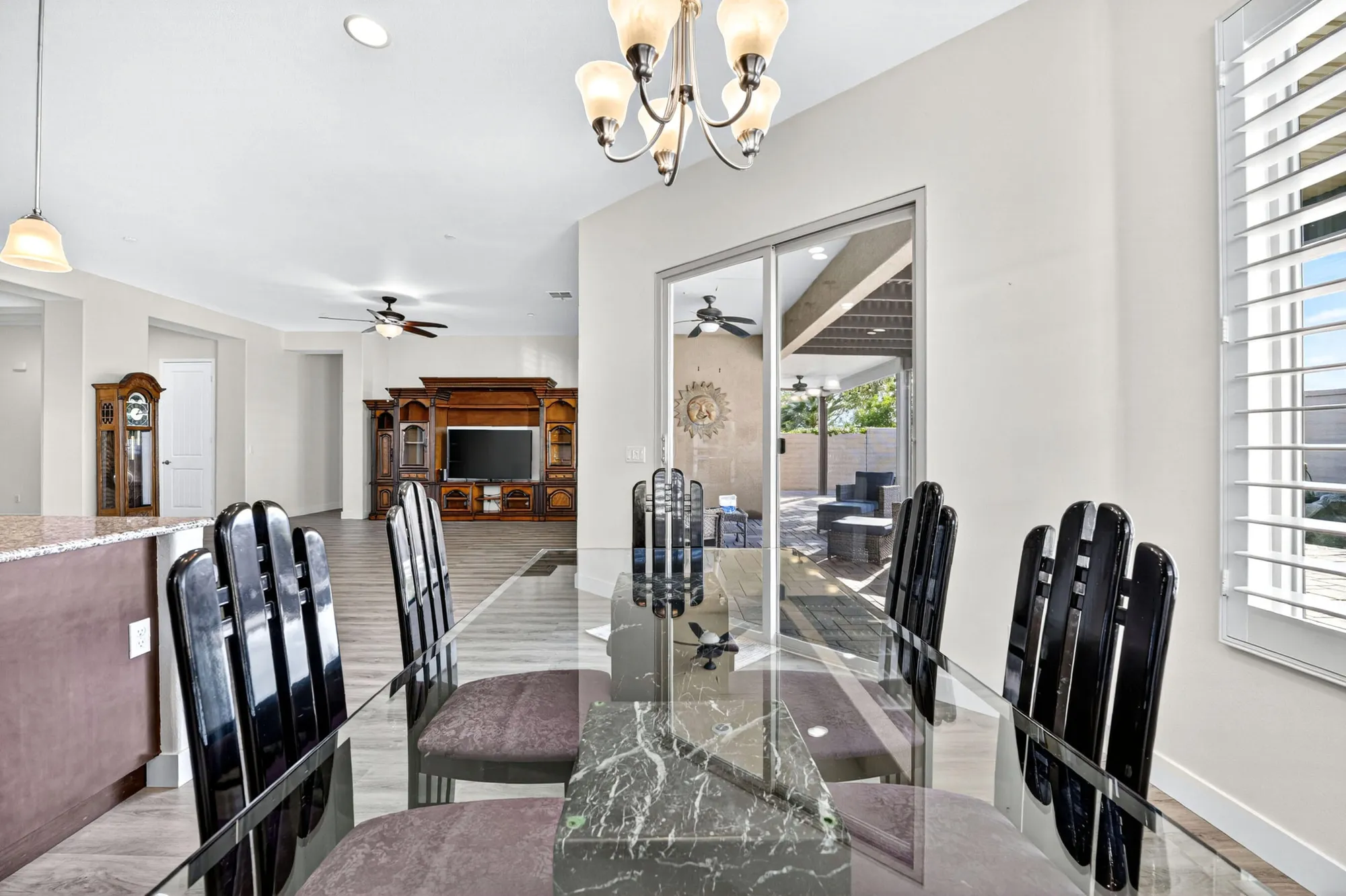 Property Slideshow image 16 of 59 | 39313 camino las hoyes, Indio, CA, 92203