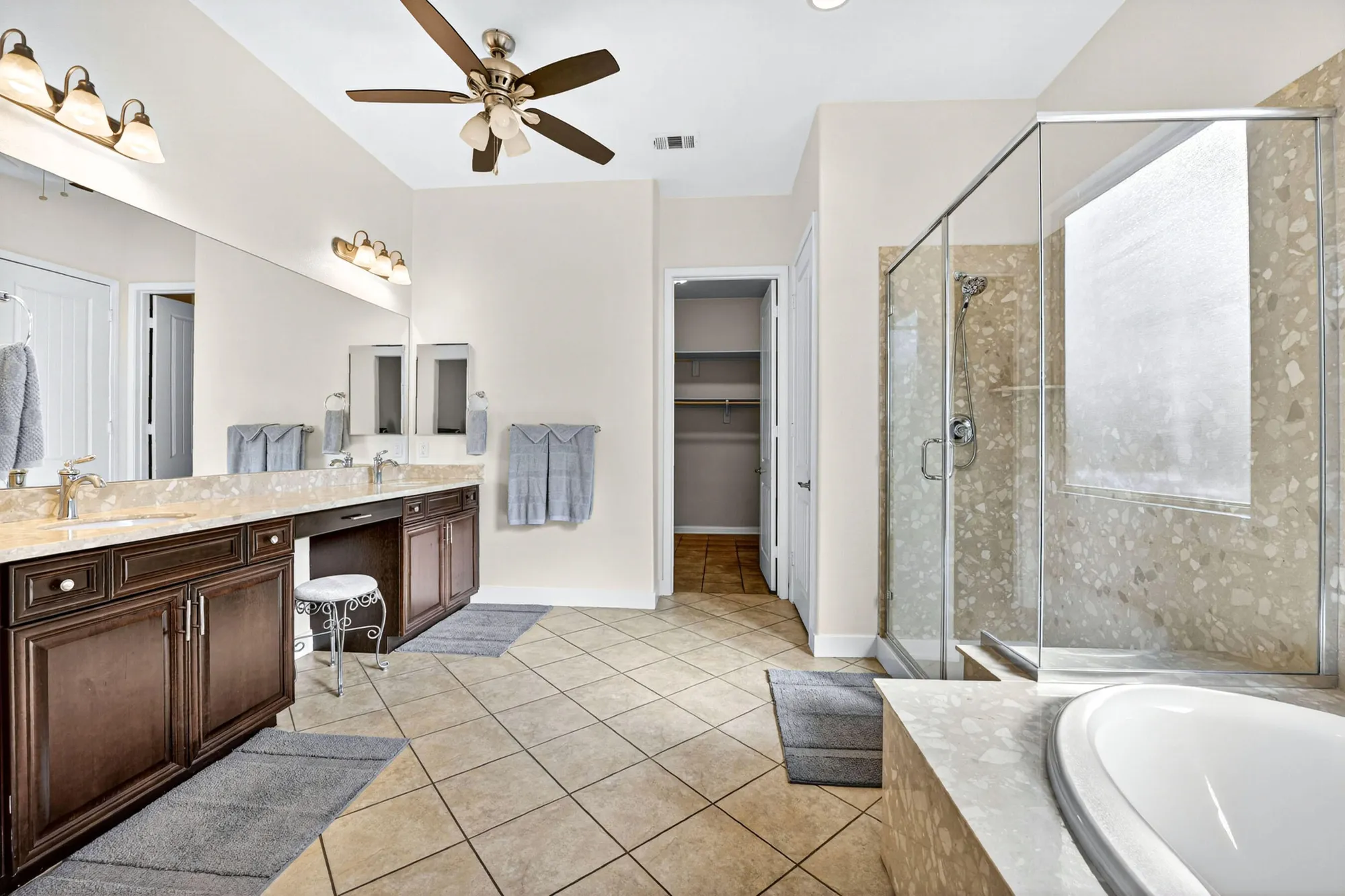 Property Slideshow image 26 of 59 | 39313 camino las hoyes, Indio, CA, 92203
