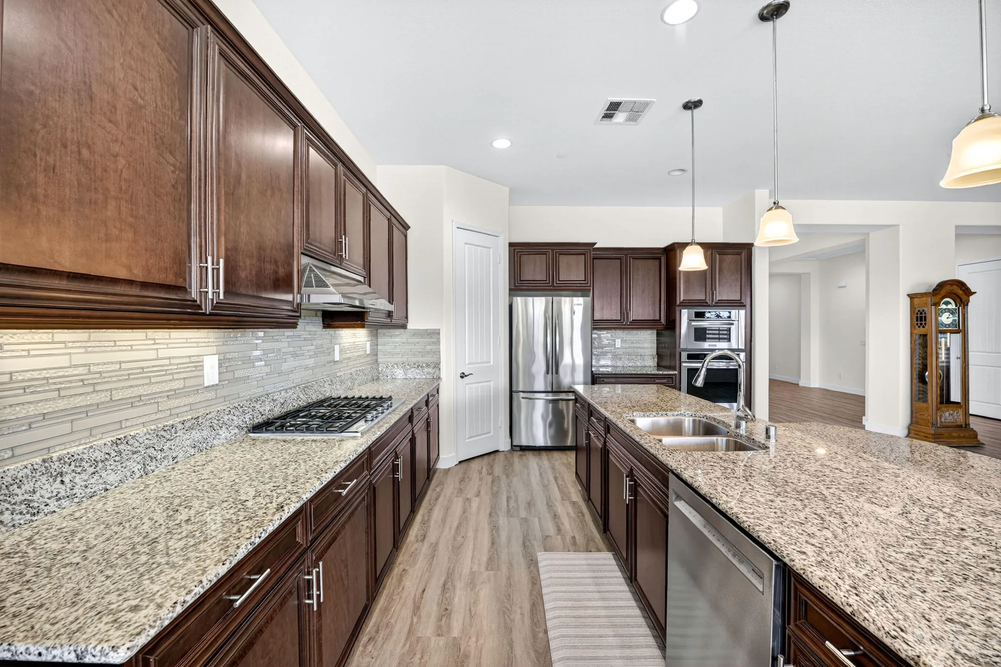 Property Slideshow image 14 of 59 | 39313 camino las hoyes, Indio, CA, 92203